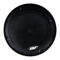 Акустика компонентная AMP PRO 6.5 купить в интернет магазине AMPGROUP.  Акустика компонентная AMP PRO 6.5   цены, большой каталог, новинки.
