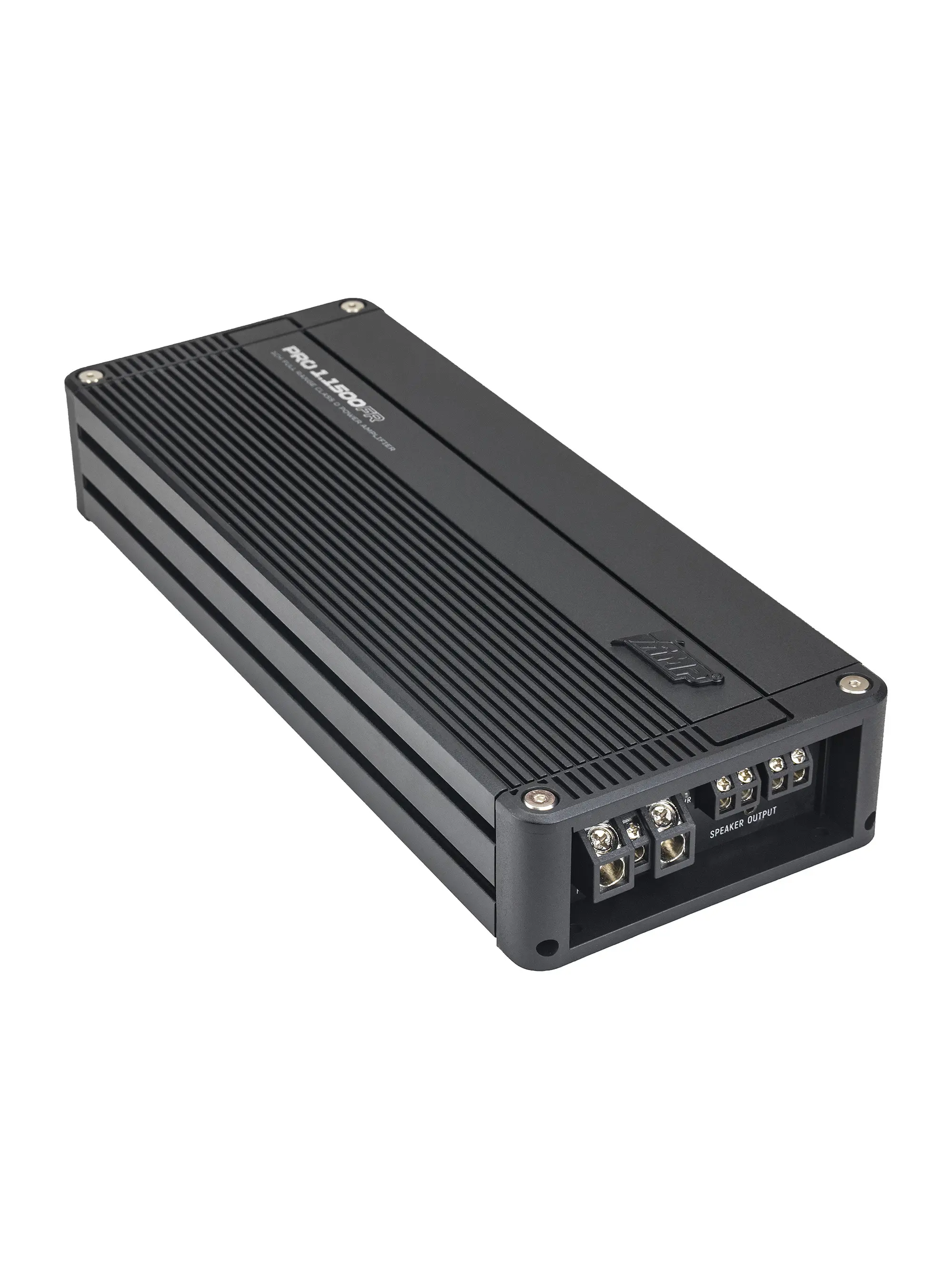 Усилитель AMP PRO 1.1500FR купить в интернет магазине AMPGROUP. Усилитель AMP PRO 1.1500FR цены, большой каталог, новинки.
Усилитель AMP PRO 1.1500FR купить в интернет магазине AMPGROUP. Усилитель AMP PRO 1.1500FR цены, большой каталог, новинки.