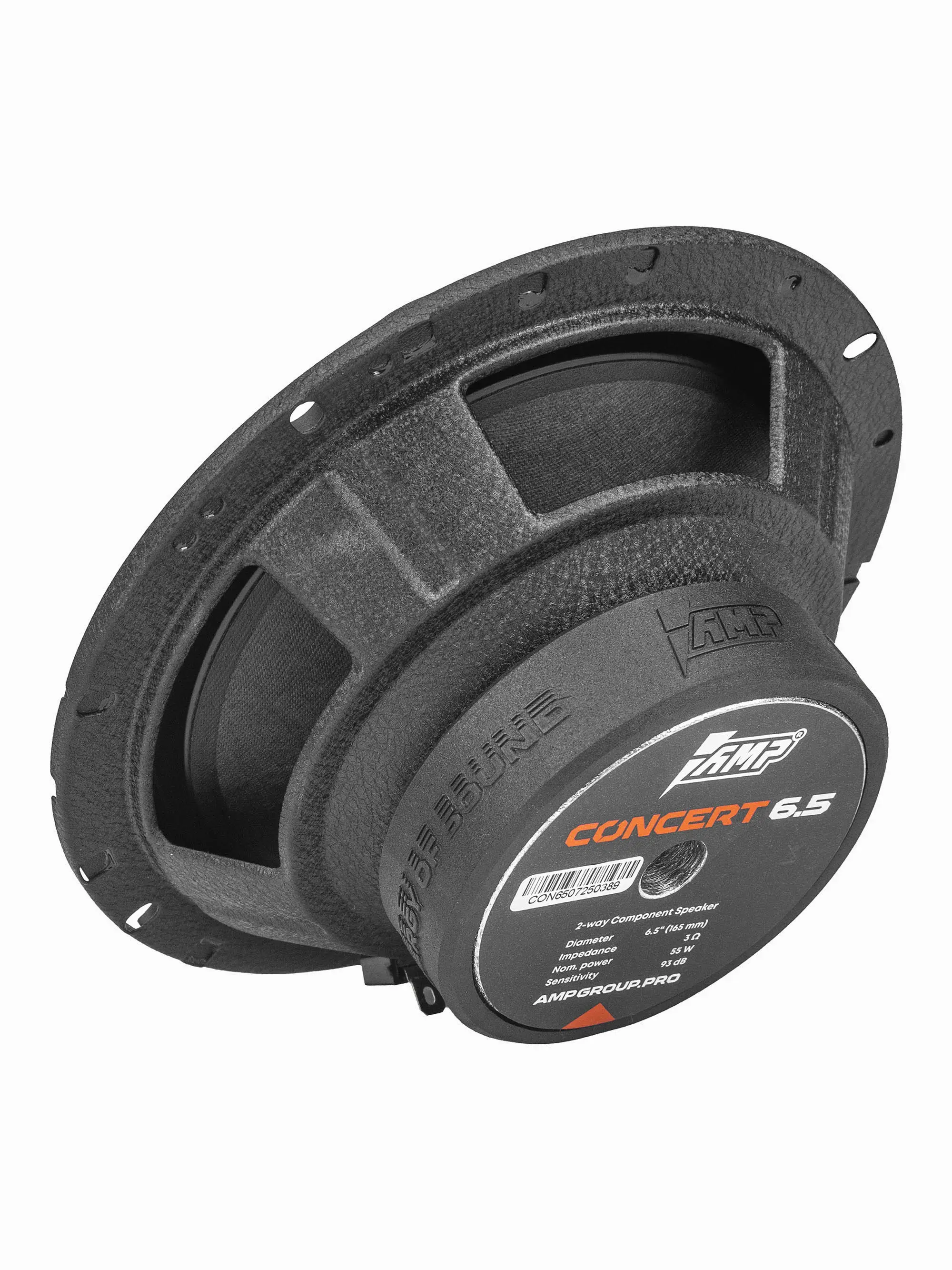 Акустика компонентная AMP Concert 6.5 купить в интернет магазине AMPGROUP. Акустика компонентная AMP Concert 6.5 цены, большой каталог, новинки.
Акустика компонентная AMP Concert 6.5 купить в интернет магазине AMPGROUP. Акустика компонентная AMP Concert 6.5 цены, большой каталог, новинки.