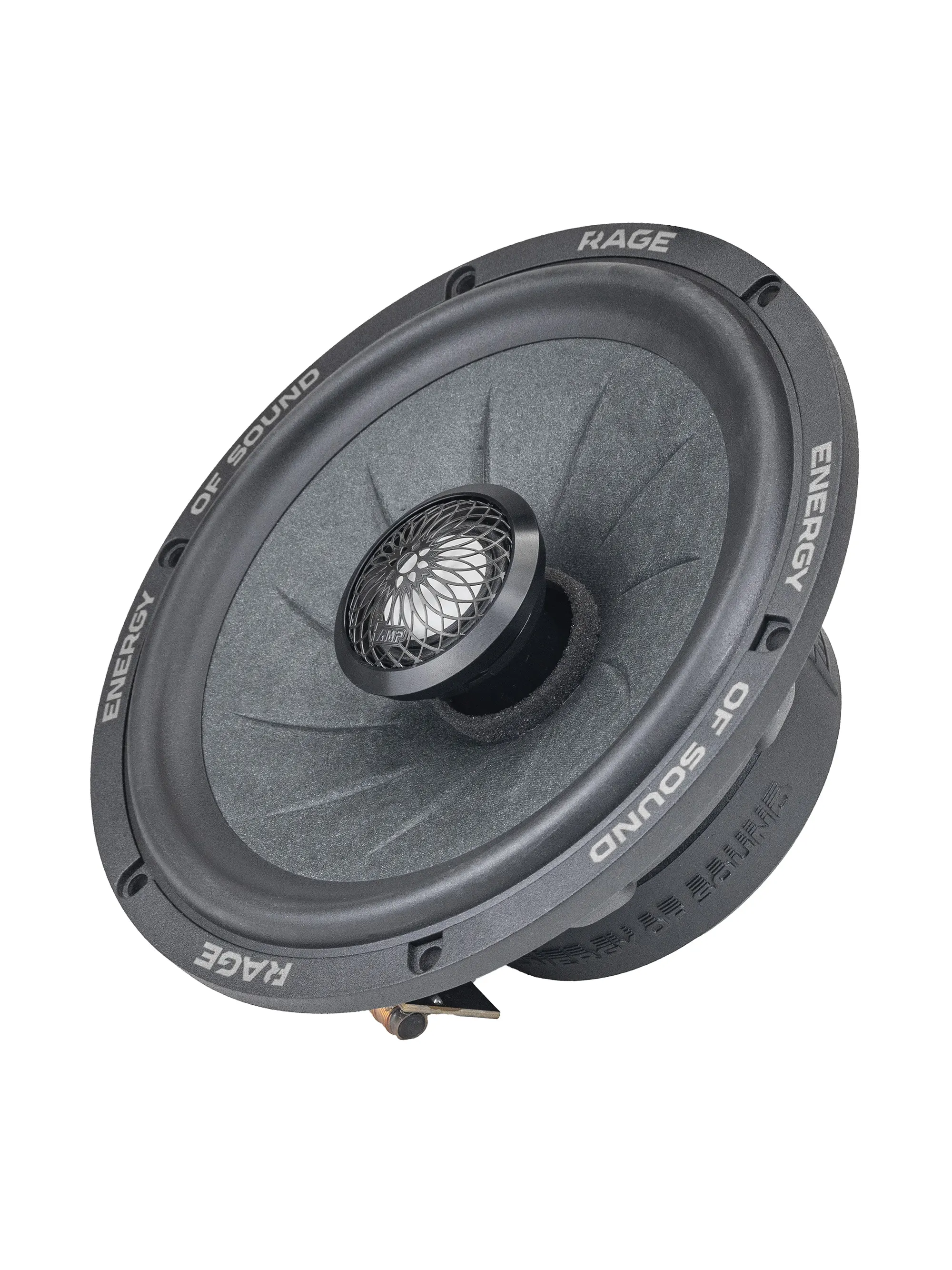 Акустика коаксиальная AMP RAGE 652 купить в интернет магазине AMPGROUP. Акустика коаксиальная AMP RAGE 652 цены, большой каталог, новинки.
Акустика коаксиальная AMP RAGE 652 купить в интернет магазине AMPGROUP. Акустика коаксиальная AMP RAGE 652 цены, большой каталог, новинки.