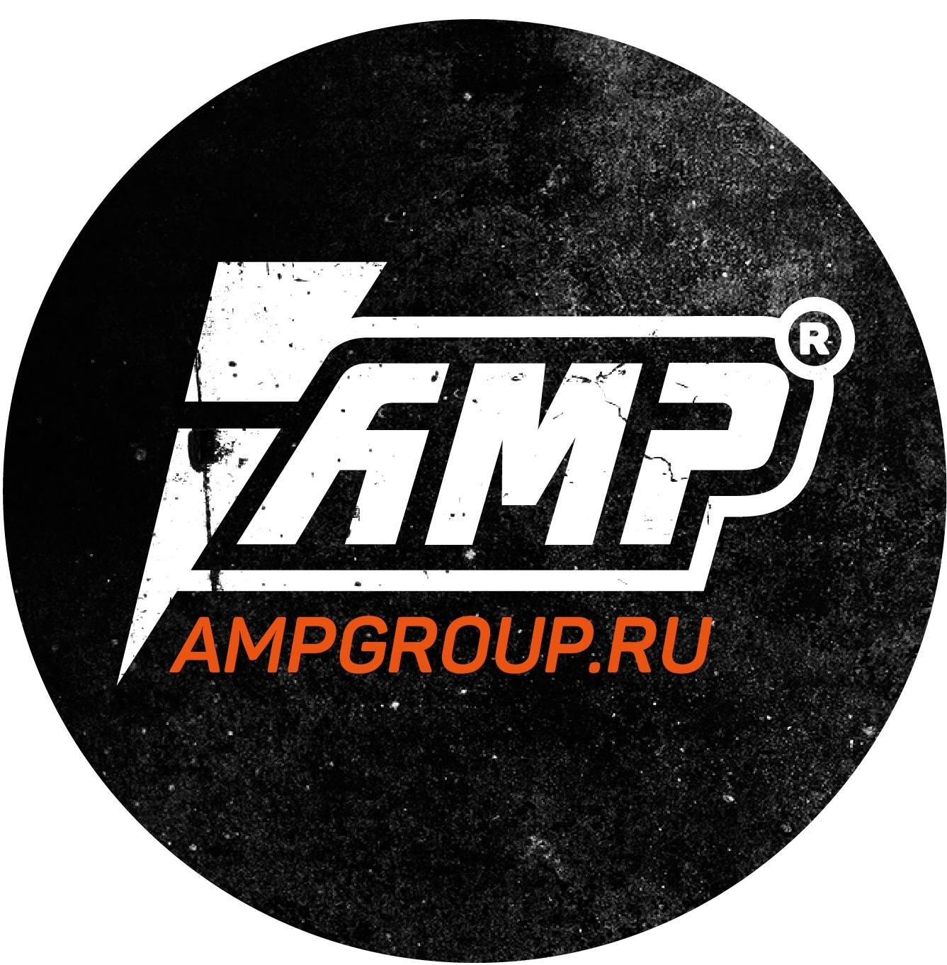 Розыгрыш от AMP Group и ASATA Channel!