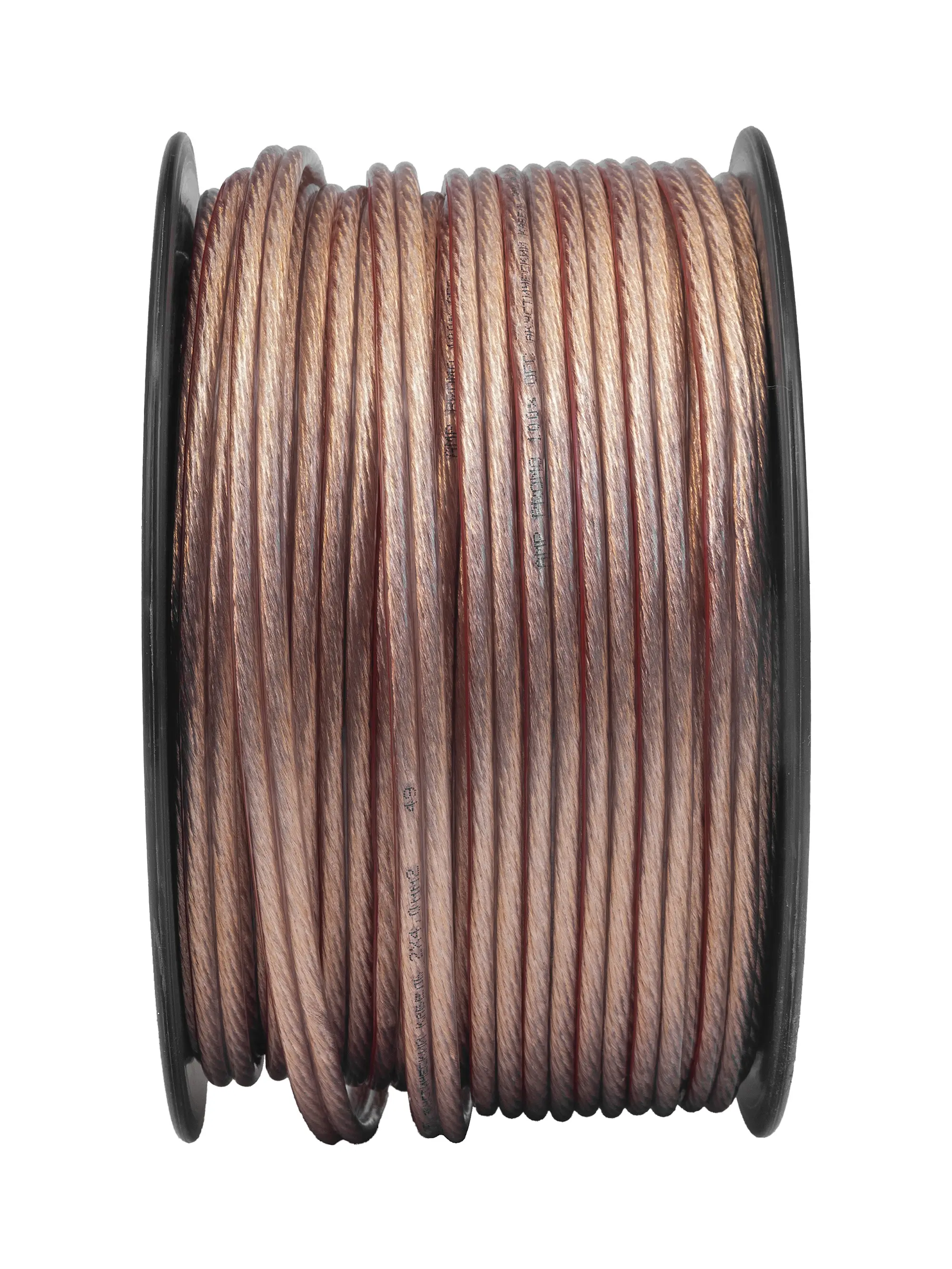 Провод акустический AMP PROMO 2х4 OFC (50м) Медь 100% купить в интернет магазине AMPGROUP.  Провод акустический AMP PROMO 2х4 OFC (50м) Медь 100%   цены, большой каталог, новинки.
