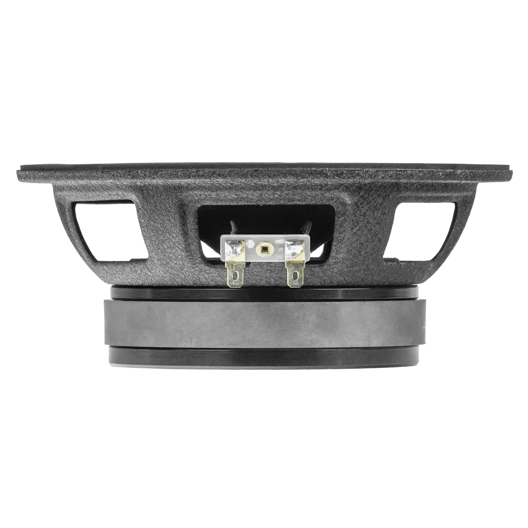 Акустика эстрадная AMP MASS FR65P100 (4ом) широкополосная купить в интернет магазине AMPGROUP.  Акустика эстрадная AMP MASS FR65P100 (4ом) широкополосная   цены, большой каталог, новинки.
