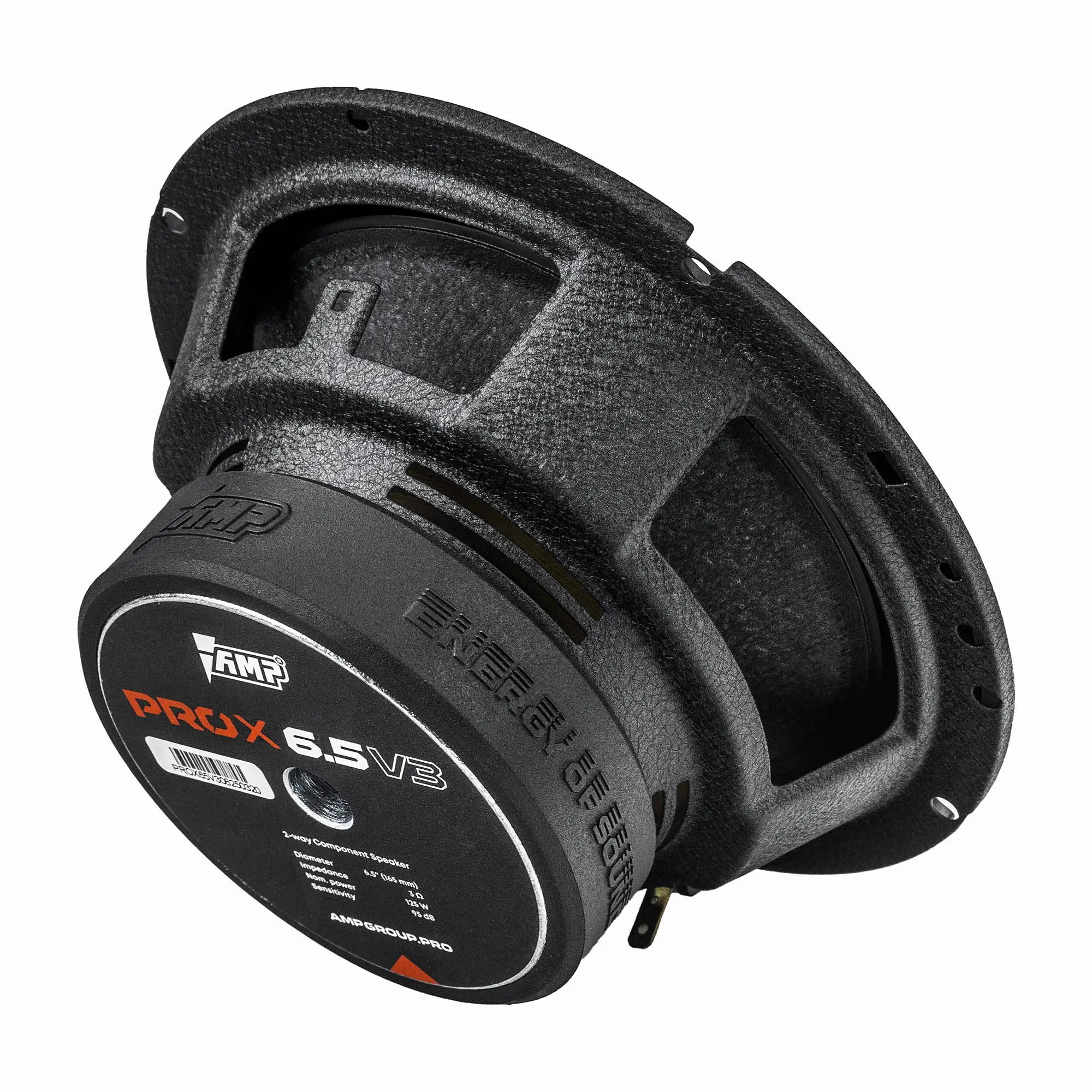 Акустика компонентная AMP PRO X 6.5 v3 купить в интернет магазине AMPGROUP. Акустика компонентная AMP PRO X 6.5 v3 цены, большой каталог, новинки.
Акустика компонентная AMP PRO X 6.5 v3 купить в интернет магазине AMPGROUP. Акустика компонентная AMP PRO X 6.5 v3 цены, большой каталог, новинки.