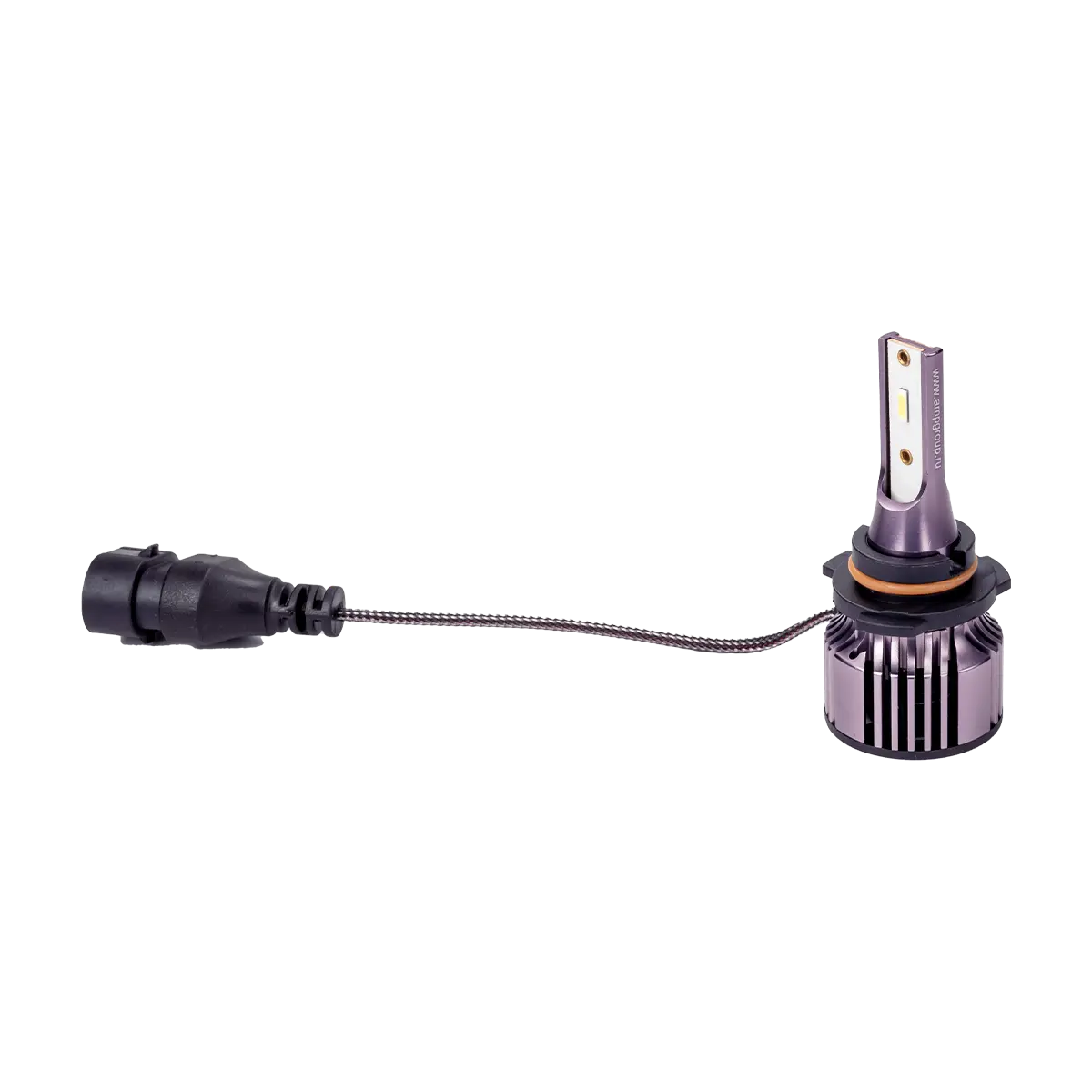 Светодиод головного света AMP/Criolight CSP L04S HB4 купить в интернет магазине AMPGROUP.  Светодиод головного света AMP/Criolight CSP L04S HB4   цены, большой каталог, новинки.
