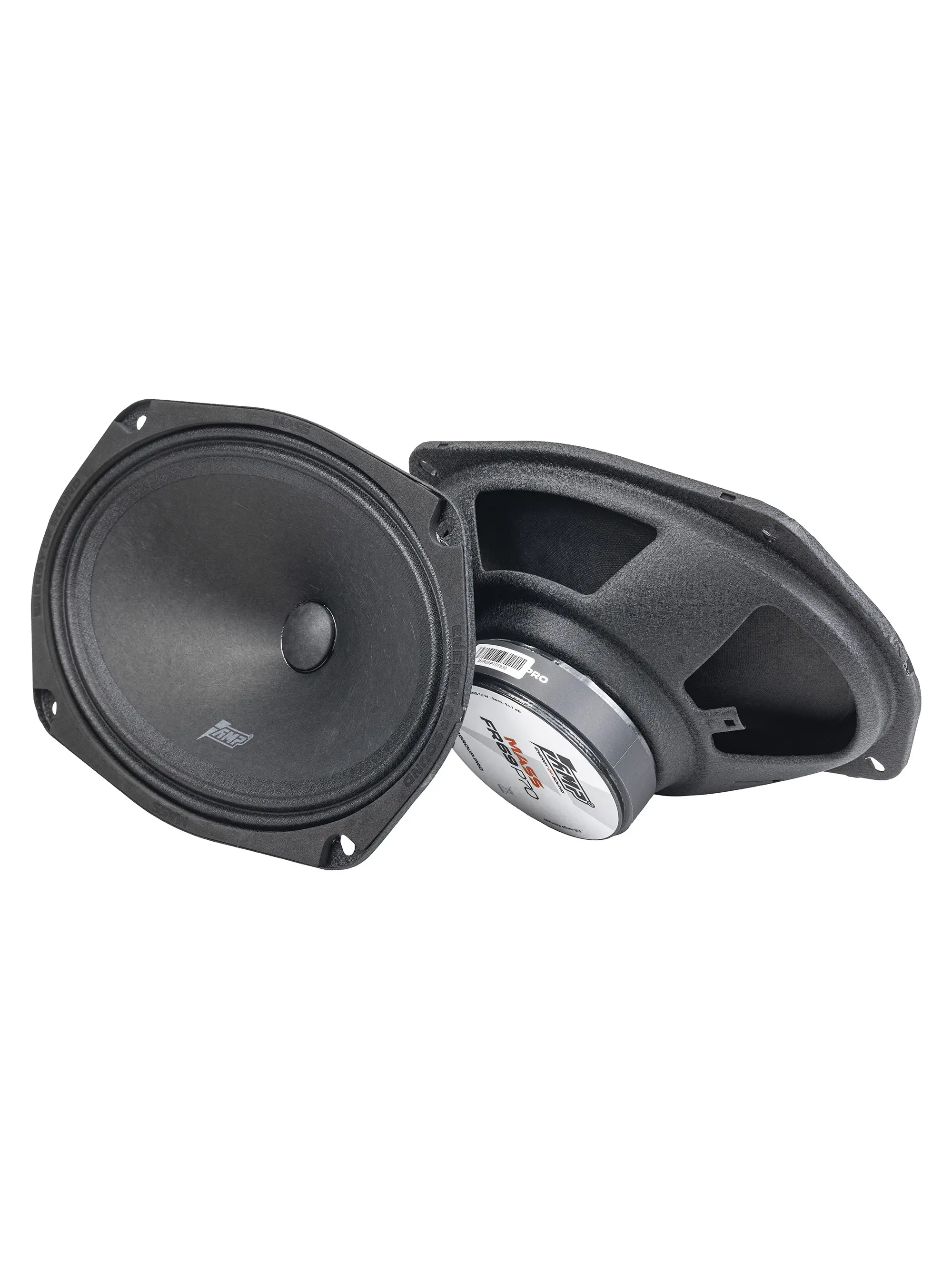 Акустика эстрадная AMP MASS FR69P70 (4ом) широкополосная купить в интернет магазине AMPGROUP.  Акустика эстрадная AMP MASS FR69P70 (4ом) широкополосная   цены, большой каталог, новинки.
