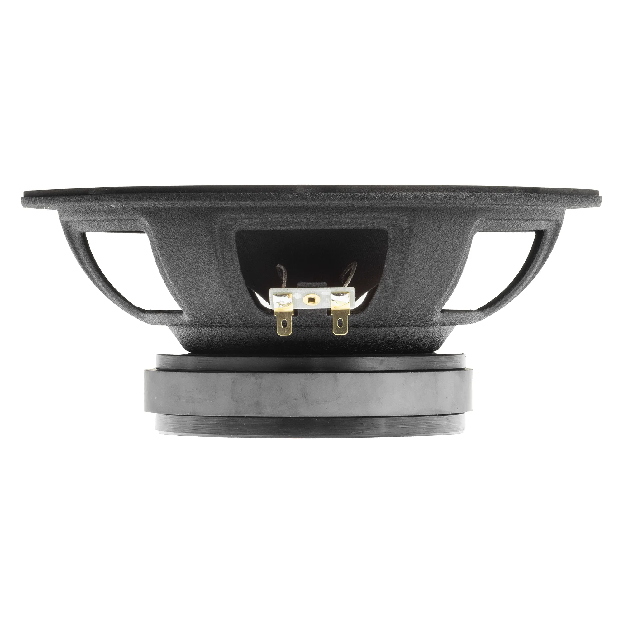 Акустика эстрадная AMP MASS FR80P120 (4ом) широкополосная купить в интернет магазине AMPGROUP.  Акустика эстрадная AMP MASS FR80P120 (4ом) широкополосная   цены, большой каталог, новинки.
