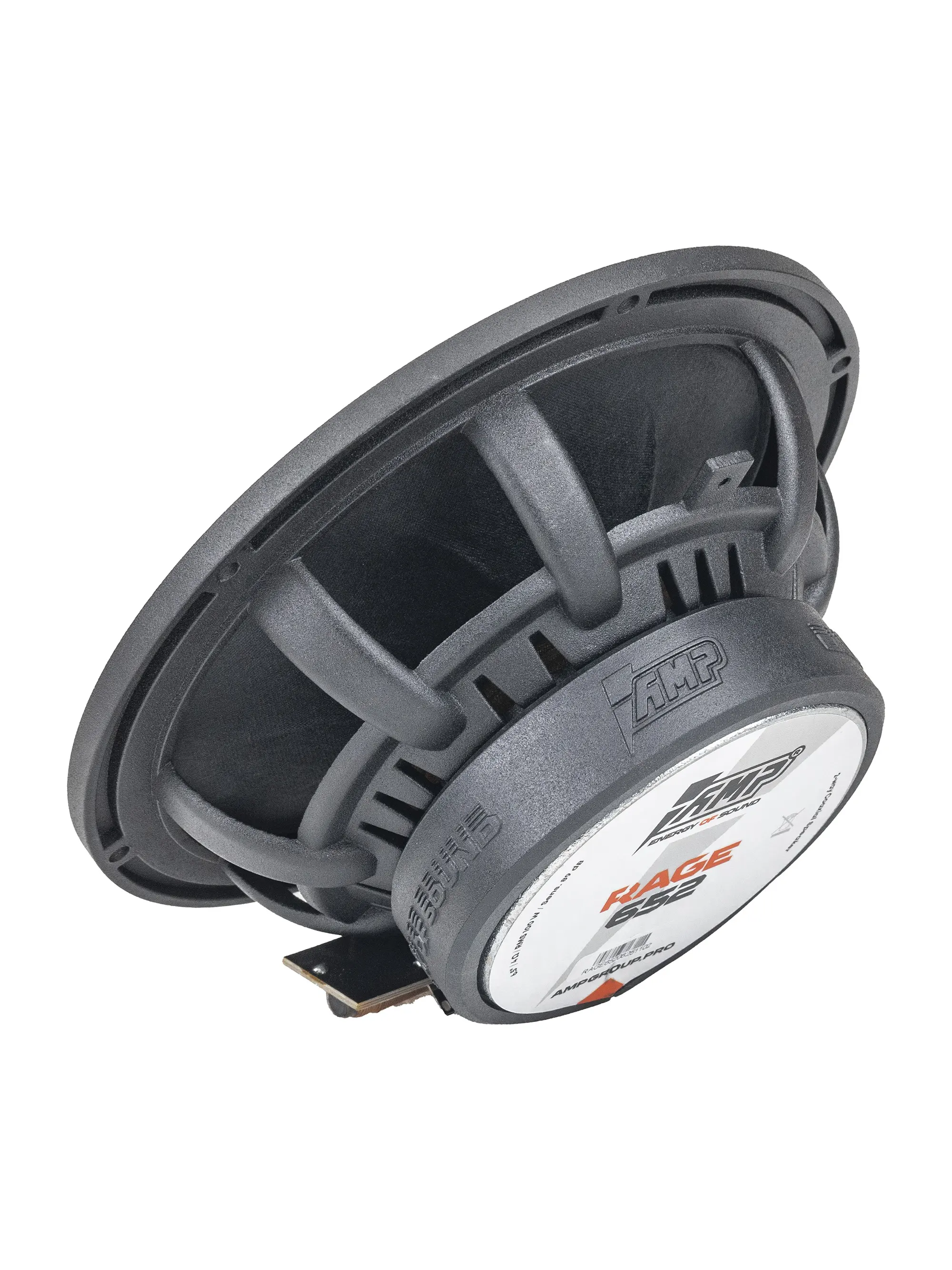 Акустика коаксиальная AMP RAGE 652 купить в интернет магазине AMPGROUP. Акустика коаксиальная AMP RAGE 652 цены, большой каталог, новинки.
Акустика коаксиальная AMP RAGE 652 купить в интернет магазине AMPGROUP. Акустика коаксиальная AMP RAGE 652 цены, большой каталог, новинки.