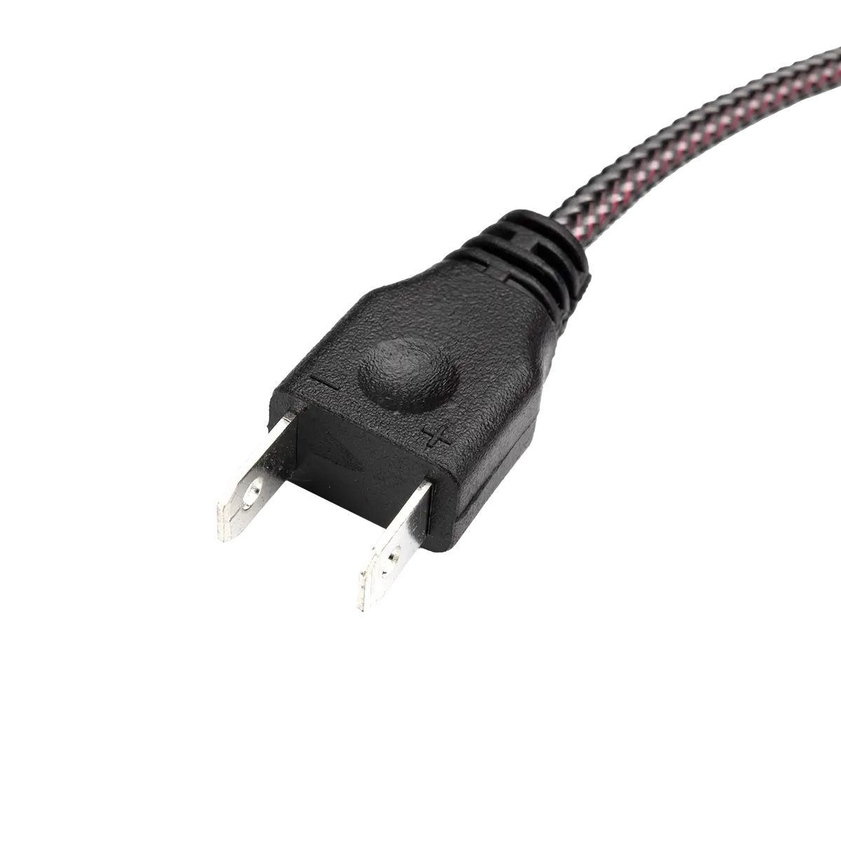Светодиод головного света AMP/Criolight CSP L04S H7 купить в интернет магазине AMPGROUP.  Светодиод головного света AMP/Criolight CSP L04S H7   цены, большой каталог, новинки.
