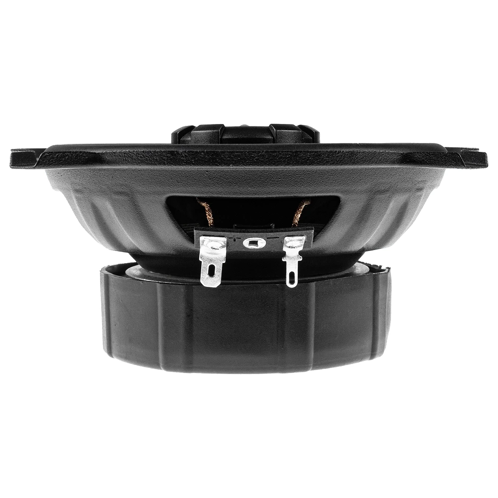 Акустика коаксиальная AMP MASS 502 купить в интернет магазине AMPGROUP.  Акустика коаксиальная AMP MASS 502   цены, большой каталог, новинки.
