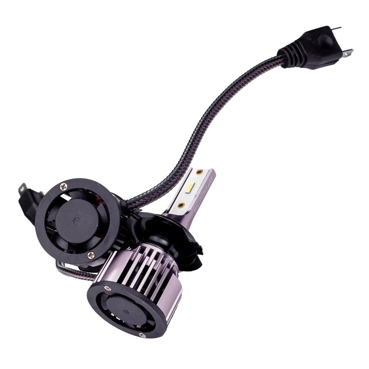 Светодиод головного света AMP/Criolight CSP L04S H7 купить в интернет магазине AMPGROUP.  Светодиод головного света AMP/Criolight CSP L04S H7   цены, большой каталог, новинки.

