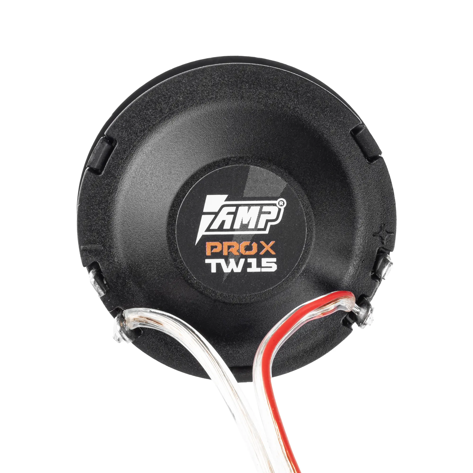 Акустика твитер AMP PRO X TW15 Шелк(с конденсатором) купить в интернет магазине AMPGROUP.  Акустика твитер AMP PRO X TW15 Шелк(с конденсатором)   цены, большой каталог, новинки.
