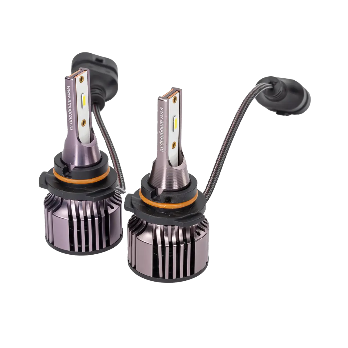 Светодиод головного света AMP/Criolight CSP L04S HB4 купить в интернет магазине AMPGROUP.  Светодиод головного света AMP/Criolight CSP L04S HB4   цены, большой каталог, новинки.
