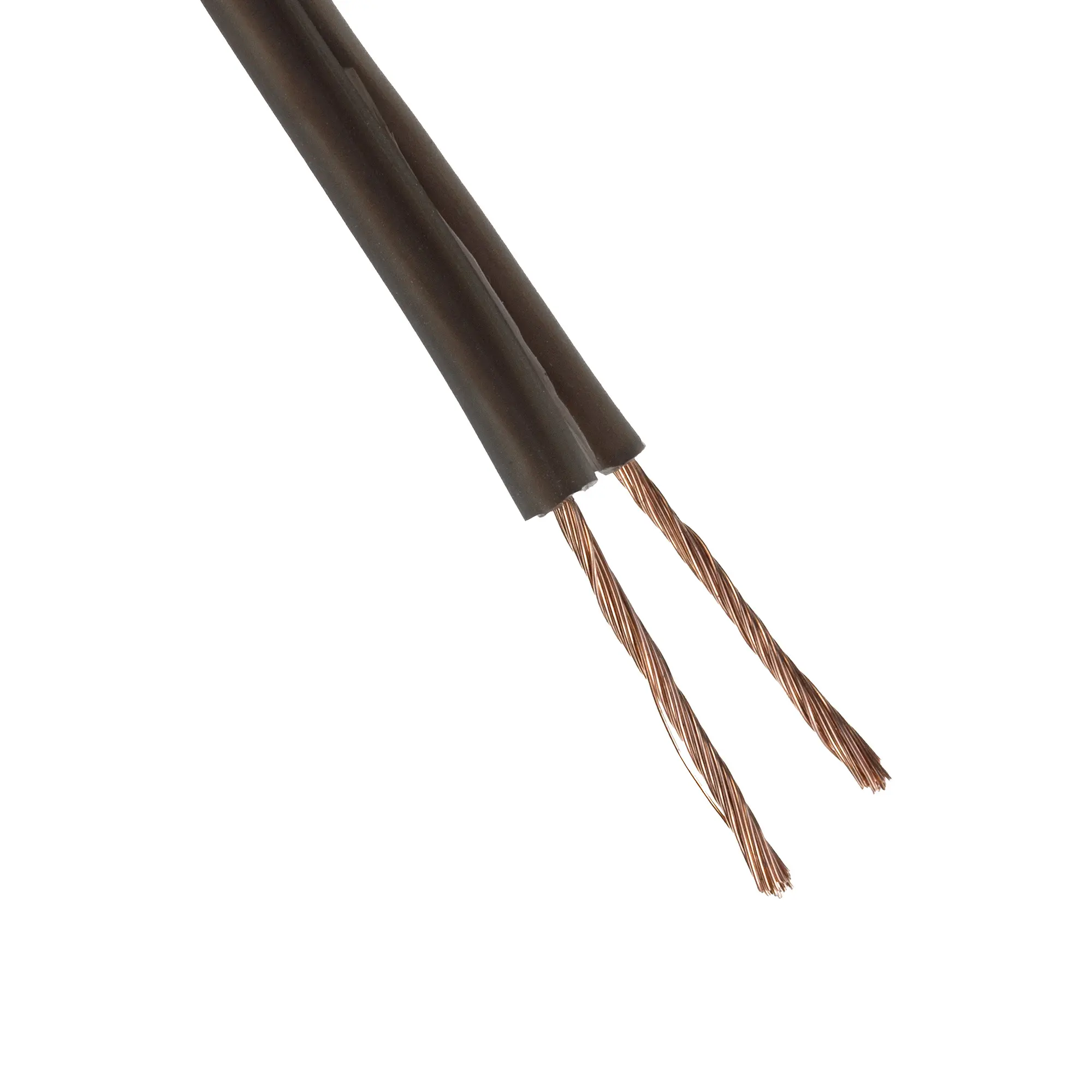 Провод акустический AMP MASS 18Ga CCA Extremely flexible (100м) алюминий купить в интернет магазине AMPGROUP.  Провод акустический AMP MASS 18Ga CCA Extremely flexible (100м) алюминий   цены, большой каталог, новинки.
