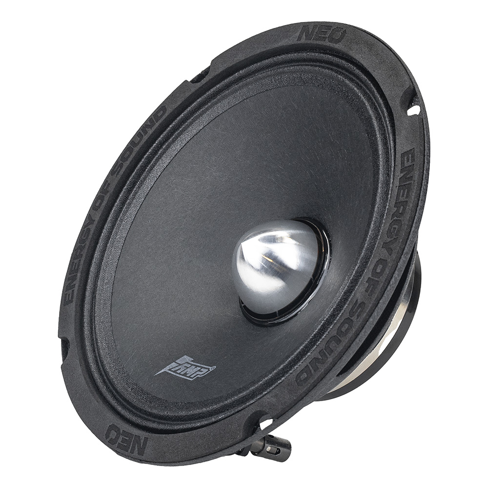 Акустика эстрадная AMP NEO FR65P150 широкополосная купить в интернет магазине AMPGROUP.  Акустика эстрадная AMP NEO FR65P150 широкополосная   цены, большой каталог, новинки.
