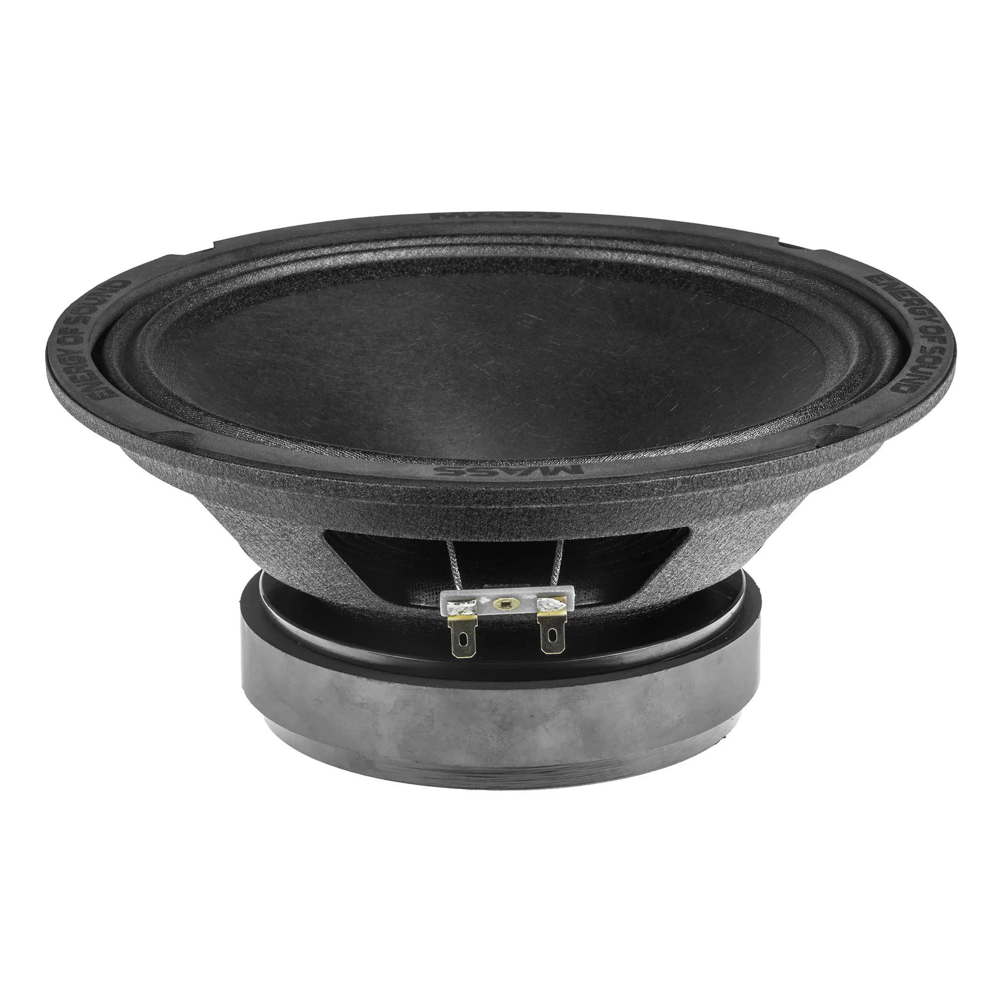 Акустика эстрадная AMP MASS FR80P150 (4ом) широкополосная купить в интернет магазине AMPGROUP.  Акустика эстрадная AMP MASS FR80P150 (4ом) широкополосная   цены, большой каталог, новинки.
