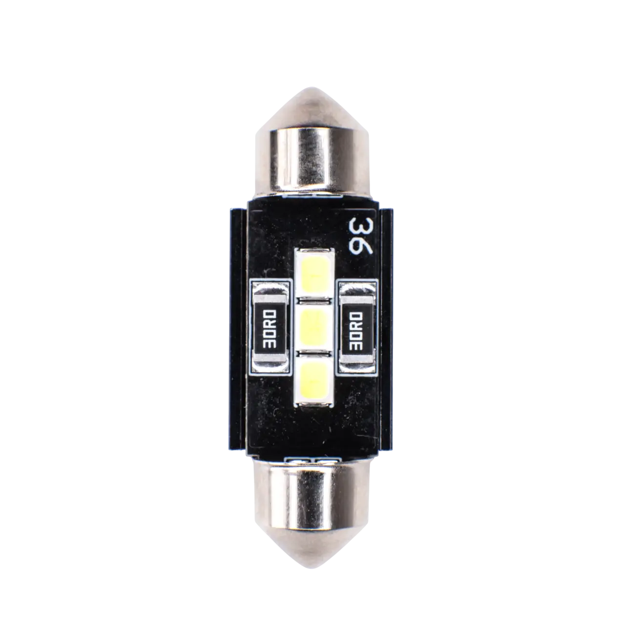 Светодиод салонный AMP StandartBright C5W(36mm) 1 штука купить в интернет магазине AMPGROUP.  Светодиод салонный AMP StandartBright C5W(36mm) 1 штука   цены, большой каталог, новинки.

