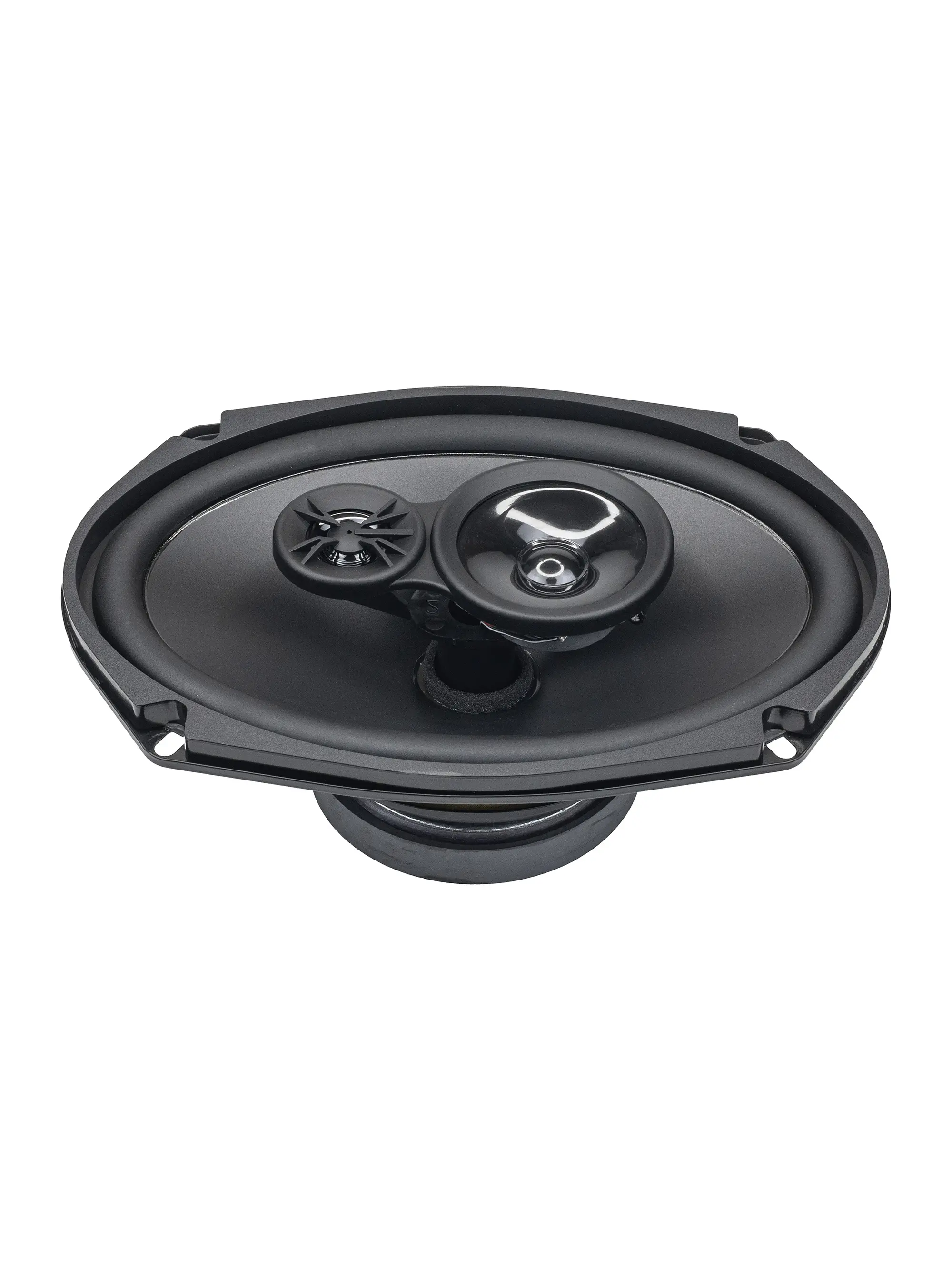 Акустика коаксиальная AMP Beat 693 v2 купить в интернет магазине AMPGROUP.  Акустика коаксиальная AMP Beat 693 v2   цены, большой каталог, новинки.
