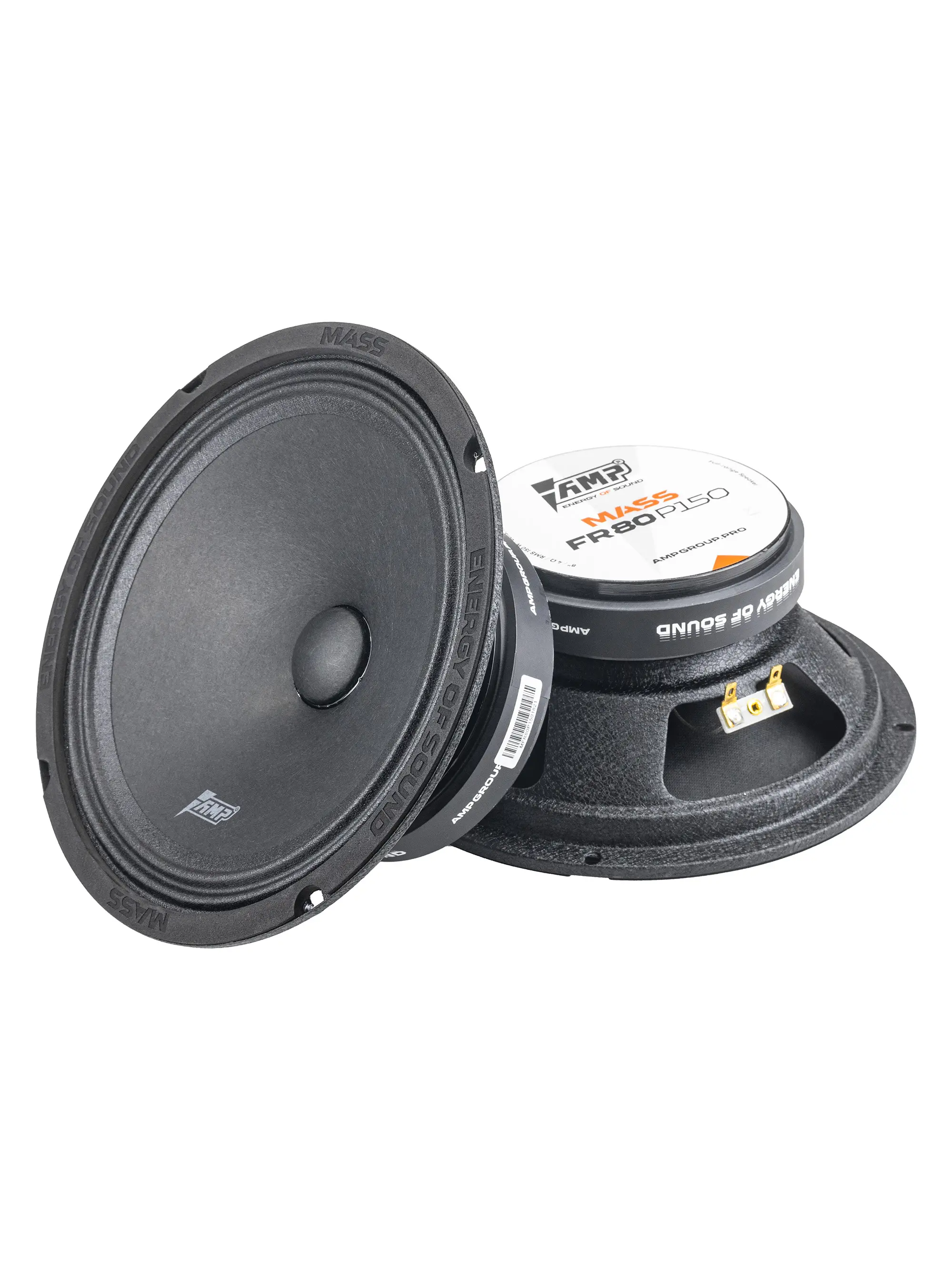 Акустика эстрадная AMP MASS FR80P150 (4ом) широкополосная купить в интернет магазине AMPGROUP. Акустика эстрадная AMP MASS FR80P150 (4ом) широкополосная цены, большой каталог, новинки.
Акустика эстрадная AMP MASS FR80P150 (4ом) широкополосная купить в интернет магазине AMPGROUP. Акустика эстрадная AMP MASS FR80P150 (4ом) широкополосная цены, большой каталог, новинки.