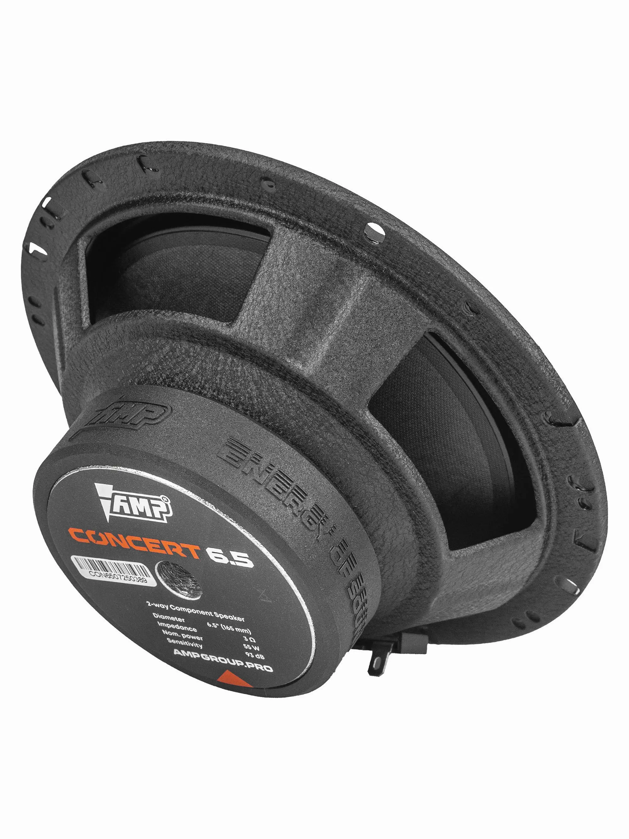 Акустика компонентная AMP Concert 6.5 купить в интернет магазине AMPGROUP. Акустика компонентная AMP Concert 6.5 цены, большой каталог, новинки.
Акустика компонентная AMP Concert 6.5 купить в интернет магазине AMPGROUP. Акустика компонентная AMP Concert 6.5 цены, большой каталог, новинки.