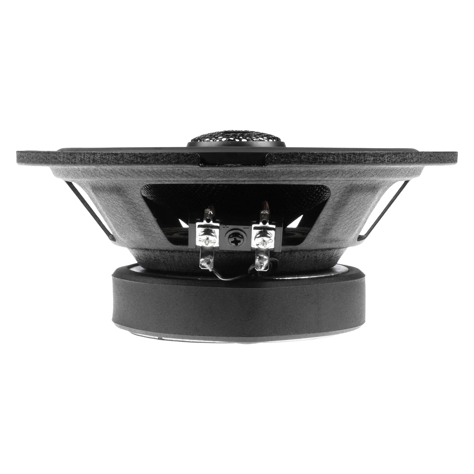 Акустика коаксиальная AMP PRO 652 ver.2 купить в интернет магазине AMPGROUP.  Акустика коаксиальная AMP PRO 652 ver.2   цены, большой каталог, новинки.
