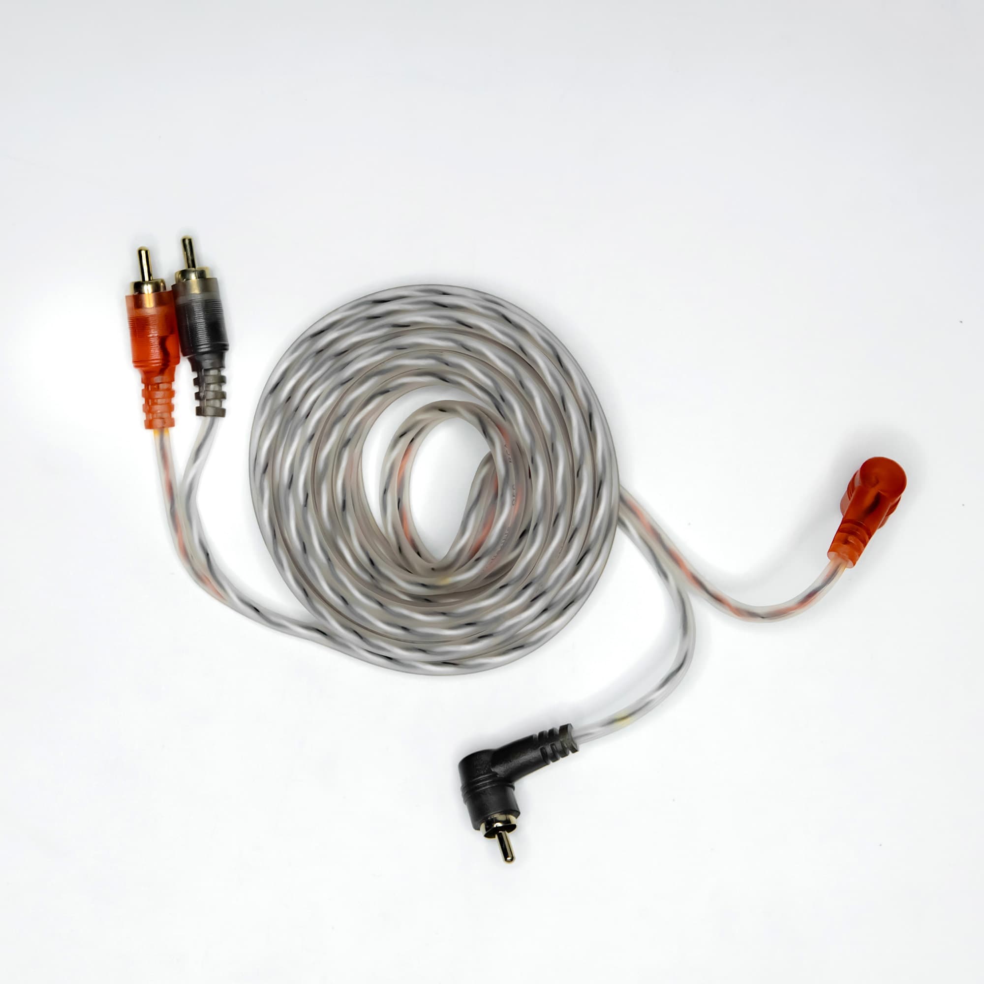 Провод соединительный AMP MRCA-3 Межблочный кабель-медь (3м) купить в интернет магазине AMPGROUP.  Провод соединительный AMP MRCA-3 Межблочный кабель-медь (3м)   цены, большой каталог, новинки.
