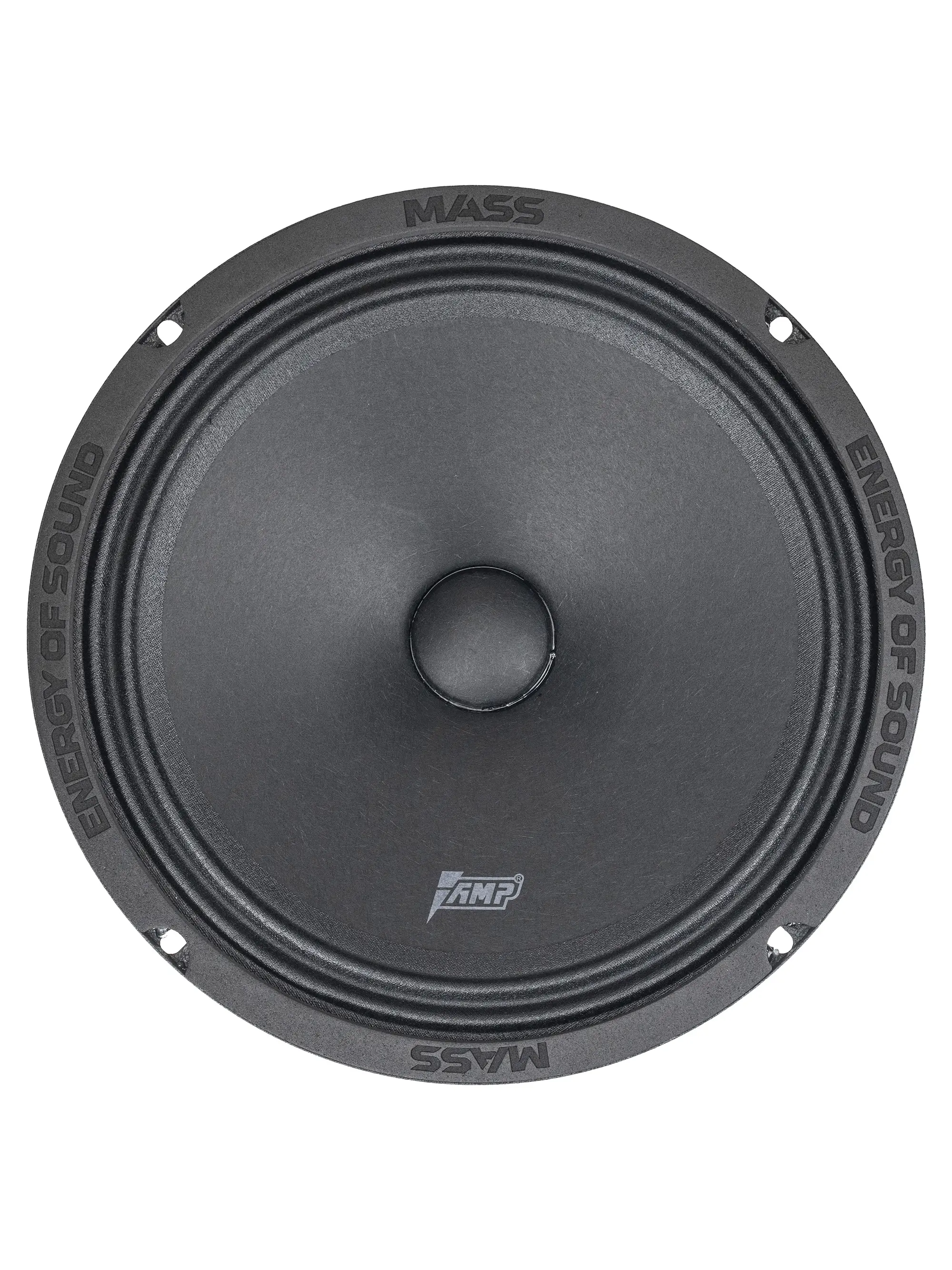 Акустика эстрадная AMP MASS FR80P150 (4ом) широкополосная купить в интернет магазине AMPGROUP. Акустика эстрадная AMP MASS FR80P150 (4ом) широкополосная цены, большой каталог, новинки.
Акустика эстрадная AMP MASS FR80P150 (4ом) широкополосная купить в интернет магазине AMPGROUP. Акустика эстрадная AMP MASS FR80P150 (4ом) широкополосная цены, большой каталог, новинки.