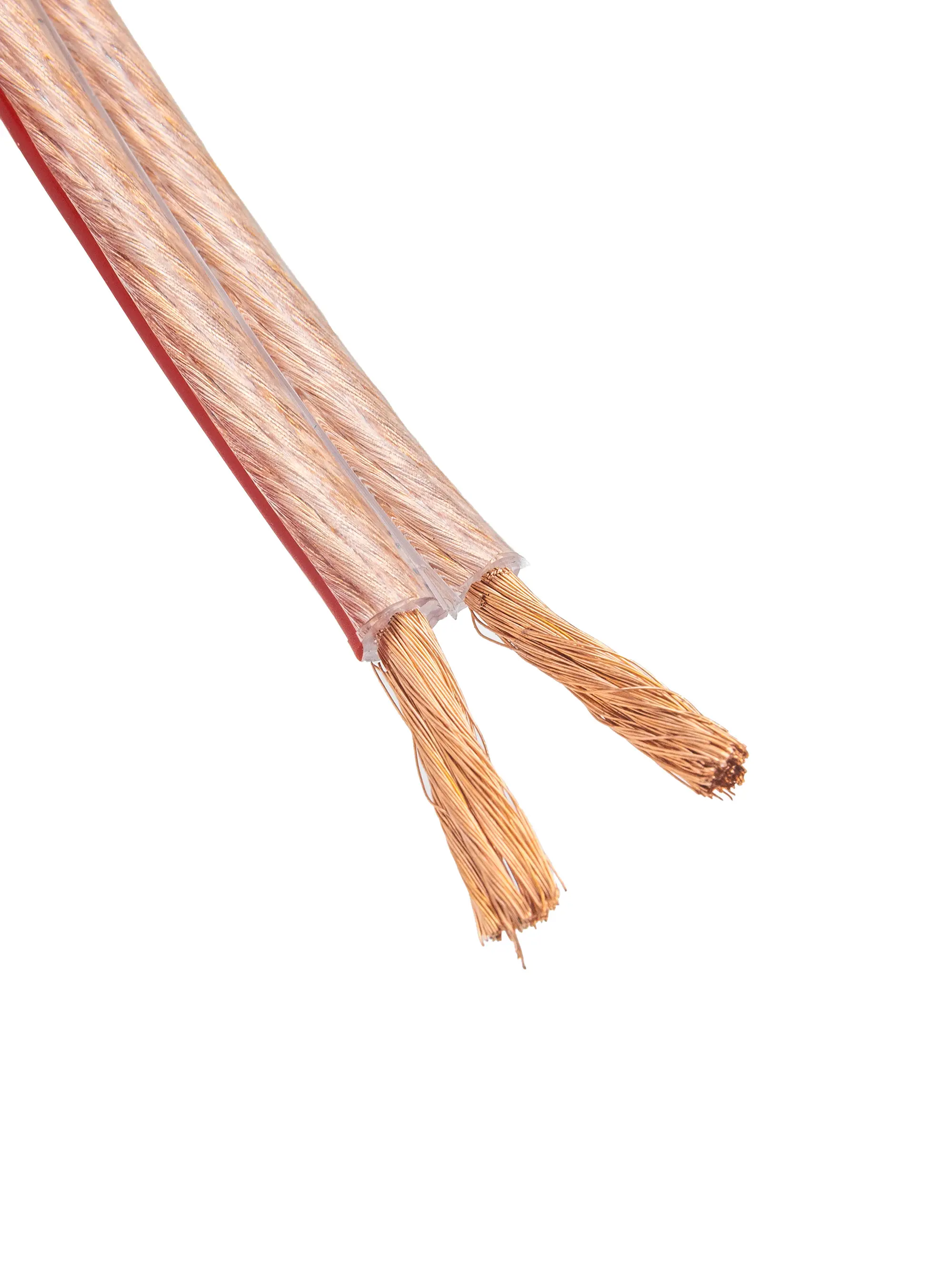 Провод акустический AMP PROMO 2х4 OFC (50м) Медь 100% купить в интернет магазине AMPGROUP.  Провод акустический AMP PROMO 2х4 OFC (50м) Медь 100%   цены, большой каталог, новинки.
