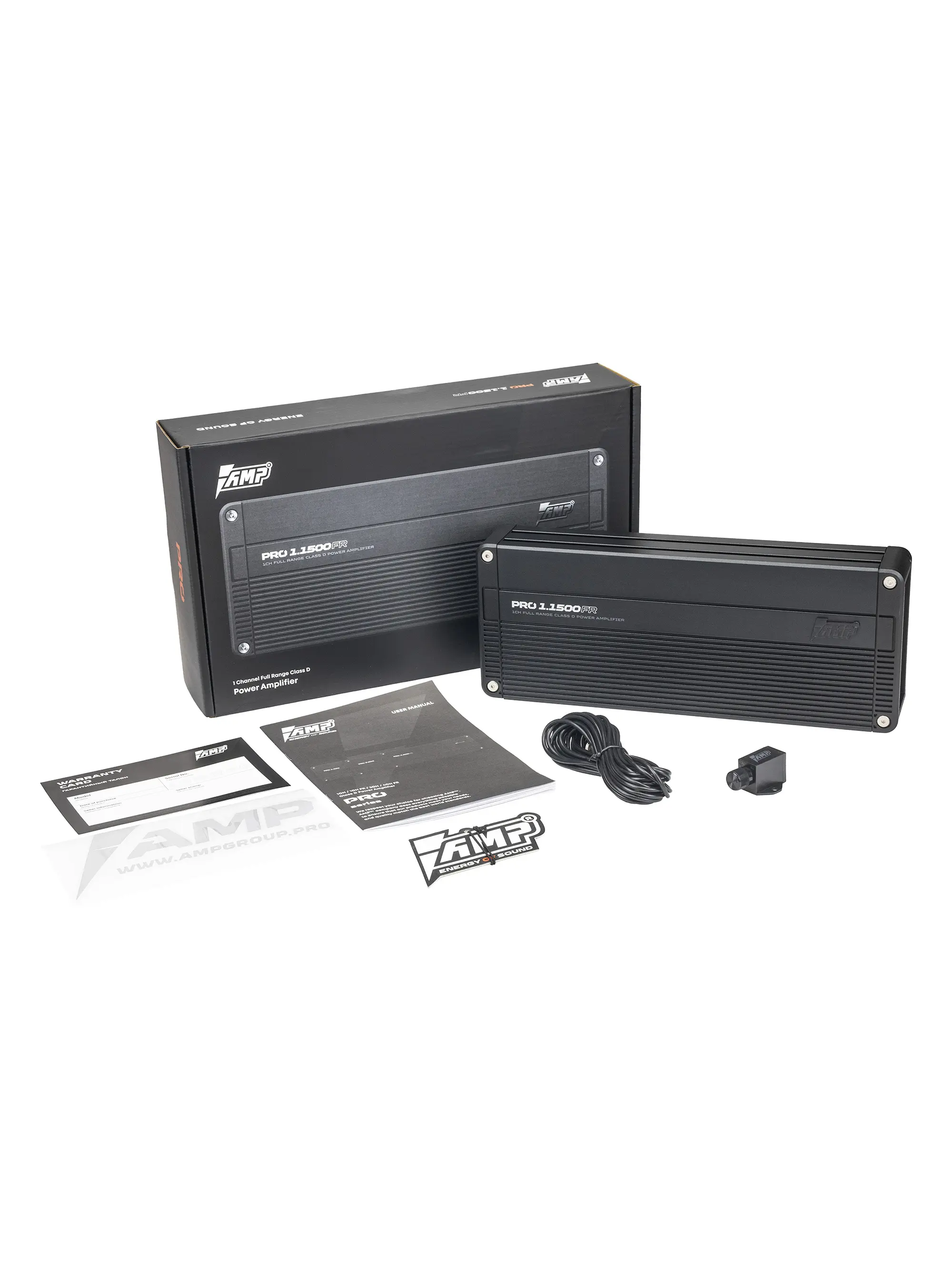 Усилитель AMP PRO 1.1500FR купить в интернет магазине AMPGROUP. Усилитель AMP PRO 1.1500FR цены, большой каталог, новинки.
Усилитель AMP PRO 1.1500FR купить в интернет магазине AMPGROUP. Усилитель AMP PRO 1.1500FR цены, большой каталог, новинки.