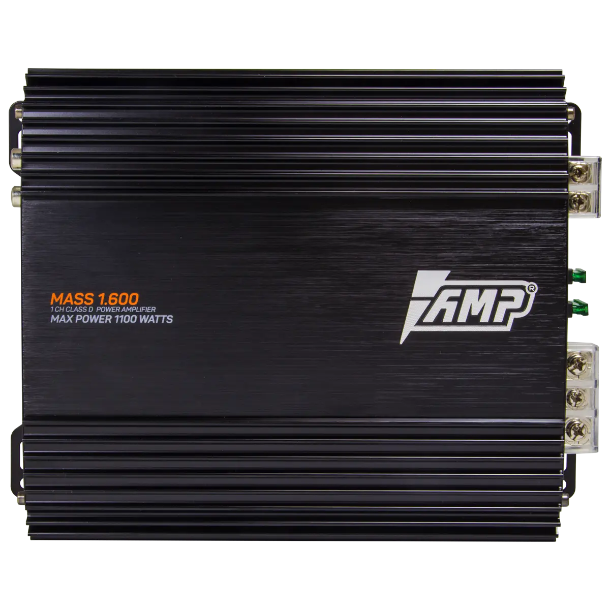 Усилитель AMP MASS 1.600 купить в интернет магазине AMPGROUP.  Усилитель AMP MASS 1.600   цены, большой каталог, новинки.
