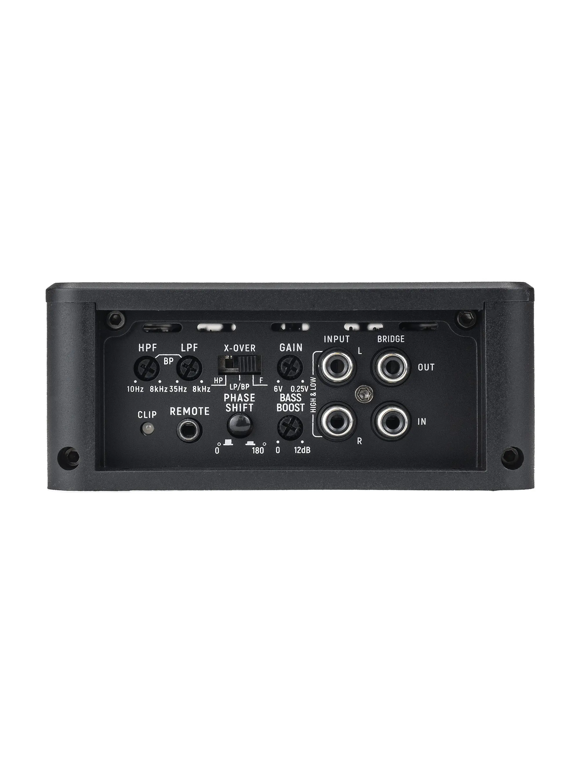 Усилитель AMP PRO 1.1500FR купить в интернет магазине AMPGROUP. Усилитель AMP PRO 1.1500FR цены, большой каталог, новинки.
Усилитель AMP PRO 1.1500FR купить в интернет магазине AMPGROUP. Усилитель AMP PRO 1.1500FR цены, большой каталог, новинки.