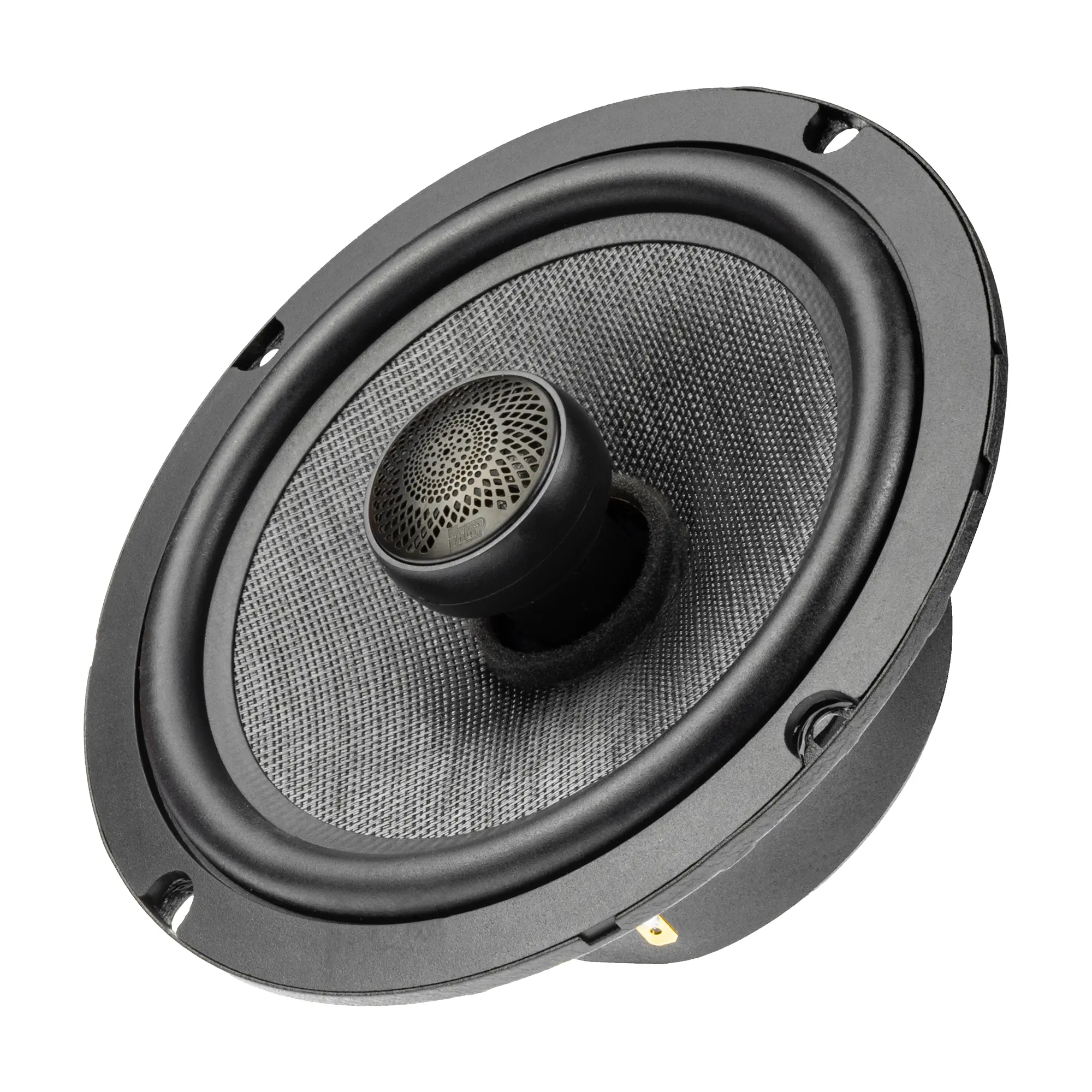 Акустика коаксиальная AMP PRO X 652 v2 купить в интернет магазине AMPGROUP.  Акустика коаксиальная AMP PRO X 652 v2   цены, большой каталог, новинки.
