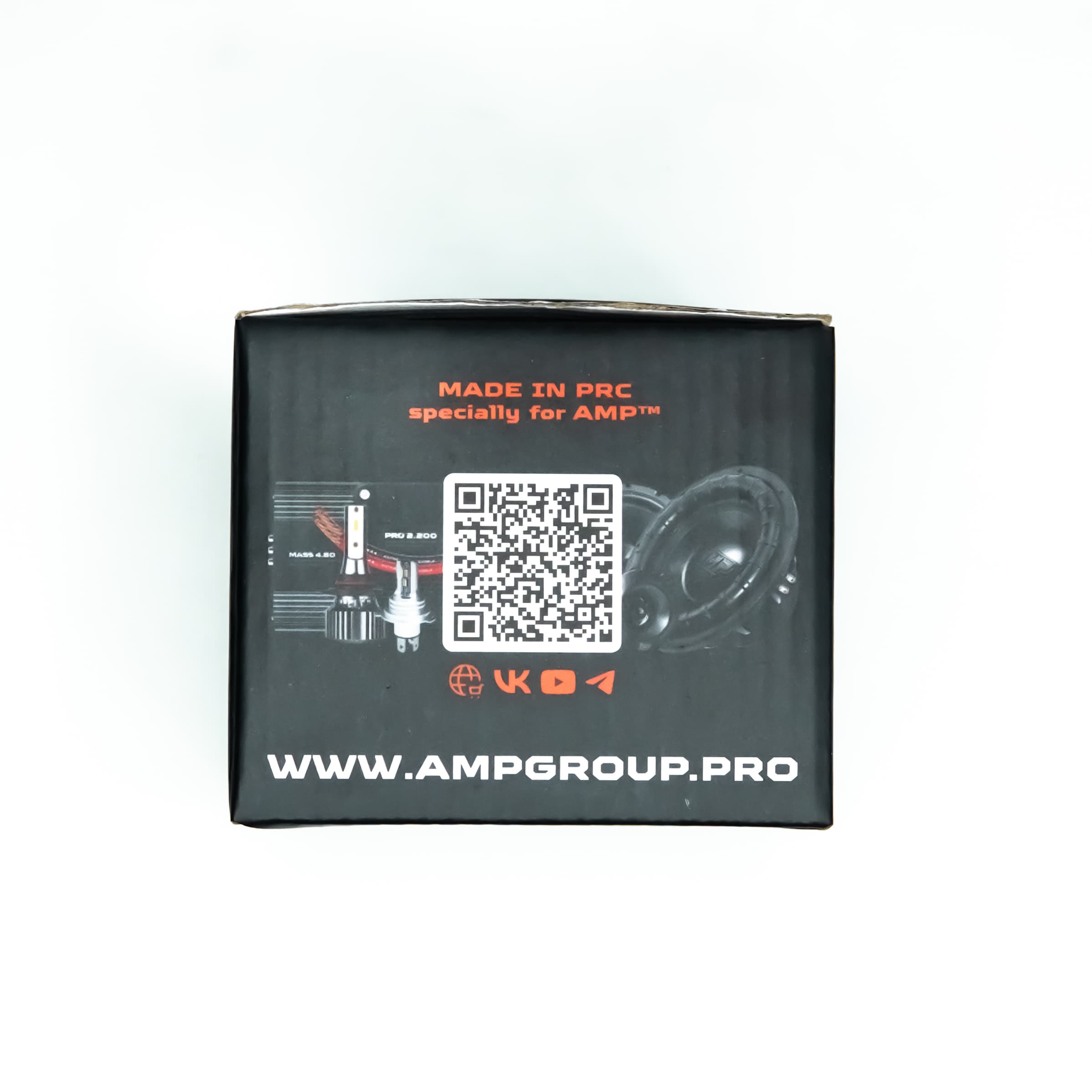 Камера универсальная AMP HD-08S AHD купить в интернет магазине AMPGROUP.  Камера универсальная AMP HD-08S AHD   цены, большой каталог, новинки.
