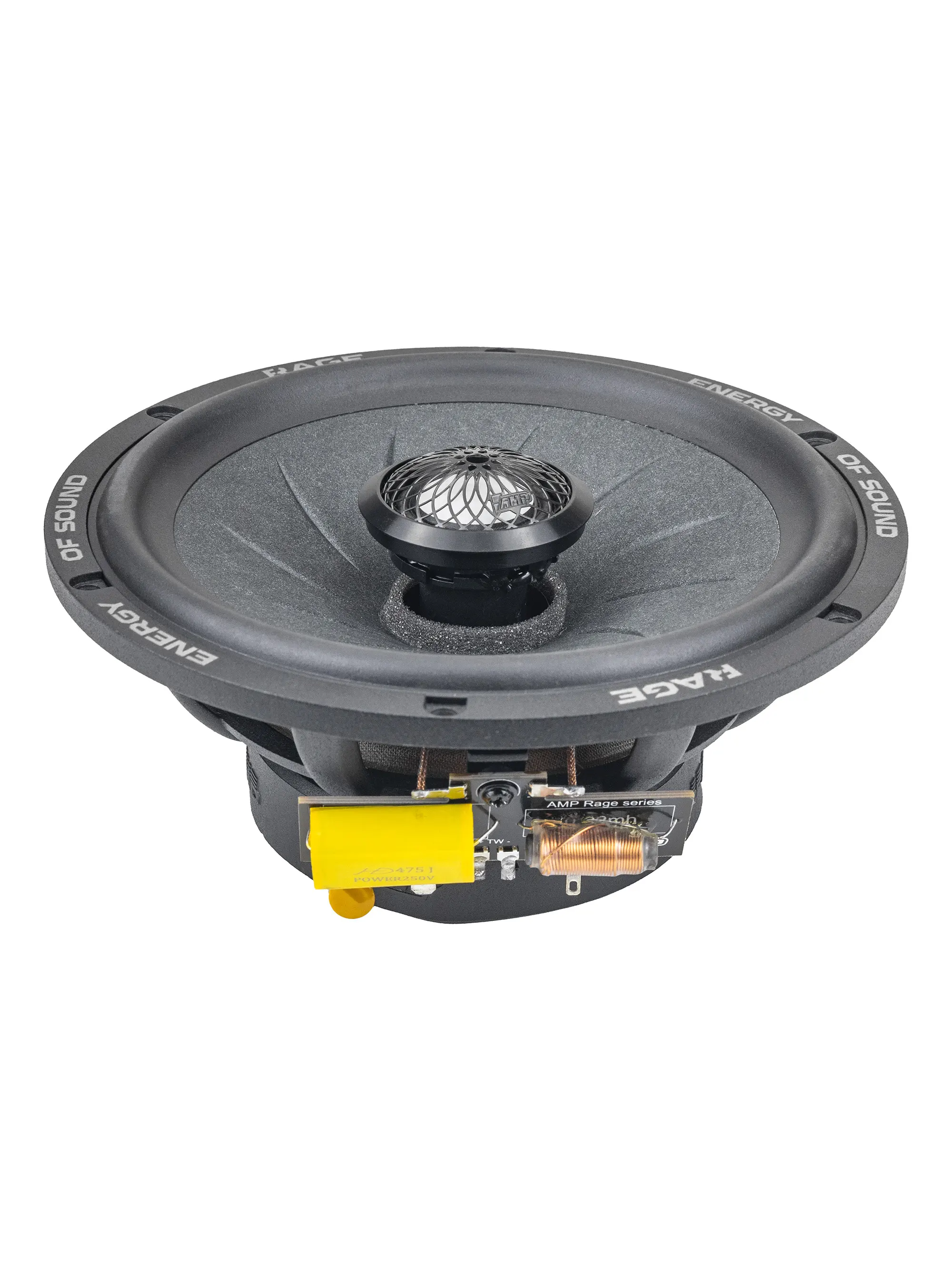 Акустика коаксиальная AMP RAGE 652 купить в интернет магазине AMPGROUP. Акустика коаксиальная AMP RAGE 652 цены, большой каталог, новинки.
Акустика коаксиальная AMP RAGE 652 купить в интернет магазине AMPGROUP. Акустика коаксиальная AMP RAGE 652 цены, большой каталог, новинки.