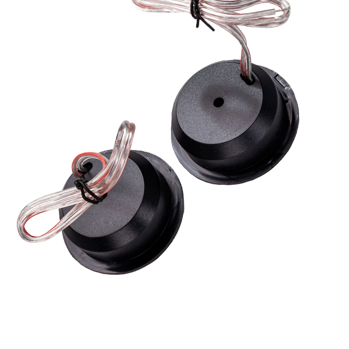 Акустика твитер AMP MASS TW10 (50) Шелк(с конденсатором) купить в интернет магазине AMPGROUP. Акустика твитер AMP MASS TW10 (50) Шелк(с конденсатором) цены, большой каталог, новинки.
Акустика твитер AMP MASS TW10 (50) Шелк(с конденсатором) купить в интернет магазине AMPGROUP. Акустика твитер AMP MASS TW10 (50) Шелк(с конденсатором) цены, большой каталог, новинки.