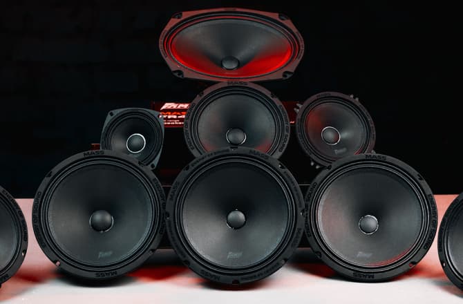 AMP MASS FR