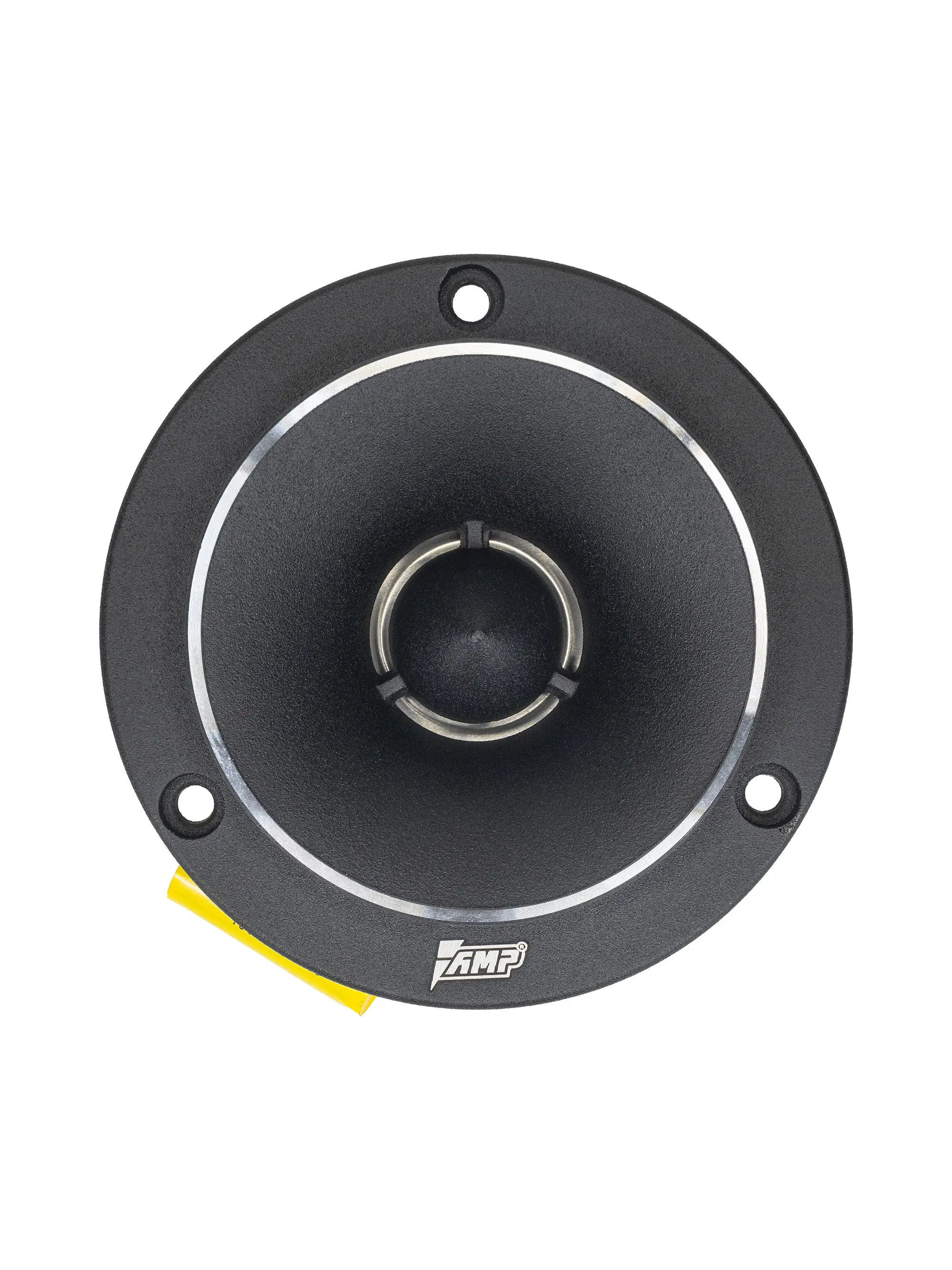 Акустика эстрадная AMP MASS TW95 твитер купить в интернет магазине AMPGROUP.  Акустика эстрадная AMP MASS TW95 твитер   цены, большой каталог, новинки.
