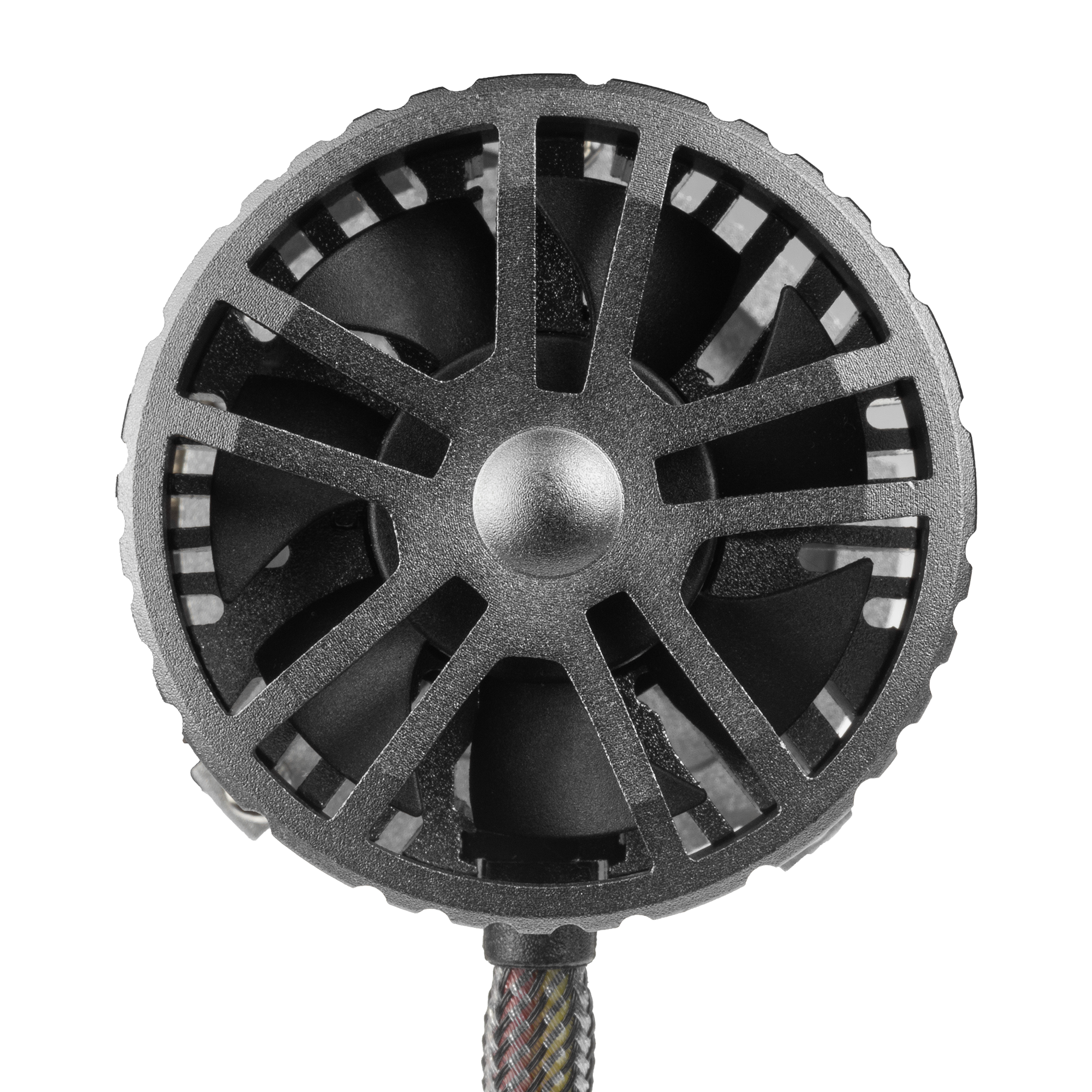 Светодиод головного света AMP/Criolight CSP mini projector lens H4 купить в интернет магазине AMPGROUP.  Светодиод головного света AMP/Criolight CSP mini projector lens H4   цены, большой каталог, новинки.
