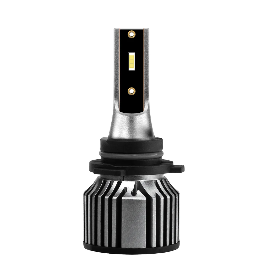 Светодиод головного света AMP/Criolight CSP L04S HB4 купить в интернет магазине AMPGROUP.  Светодиод головного света AMP/Criolight CSP L04S HB4   цены, большой каталог, новинки.
