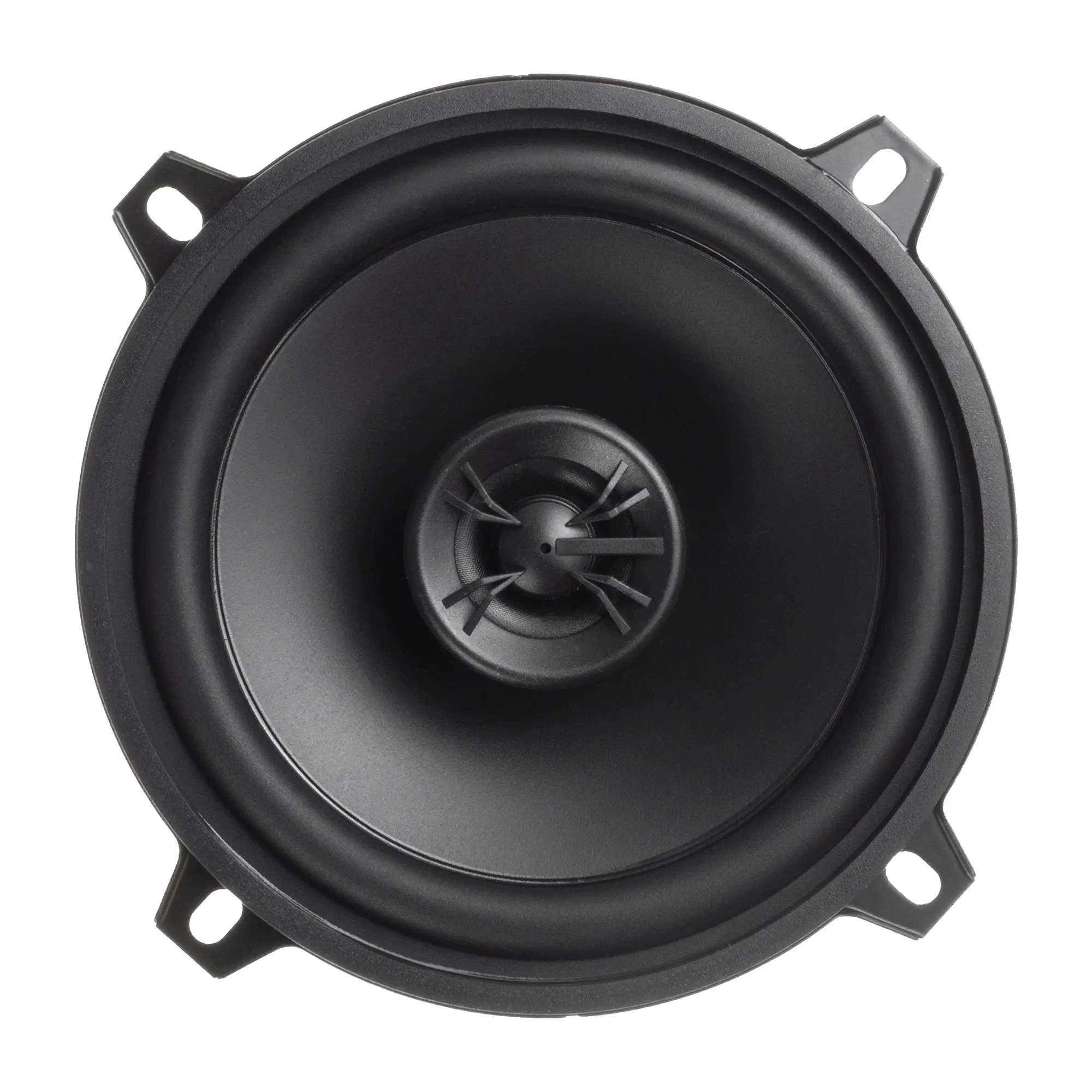 Акустика коаксиальная AMP Beat 502 v2 купить в интернет магазине AMPGROUP.  Акустика коаксиальная AMP Beat 502 v2   цены, большой каталог, новинки.
