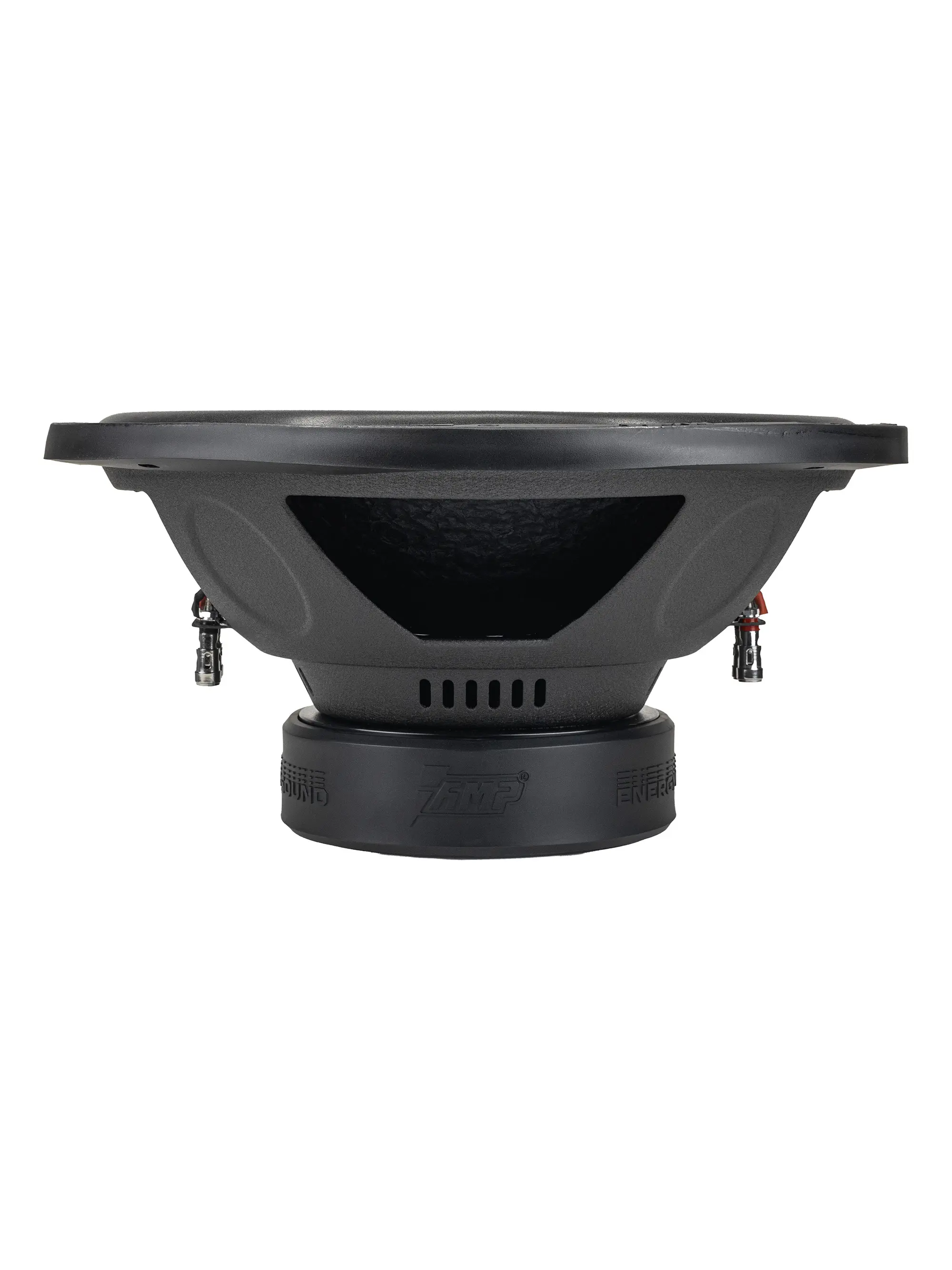 Сабвуферный динамик AMP MASS 800 15D2 V.2 купить в интернет магазине AMPGROUP.  Сабвуферный динамик AMP MASS 800 15D2 V.2   цены, большой каталог, новинки.
