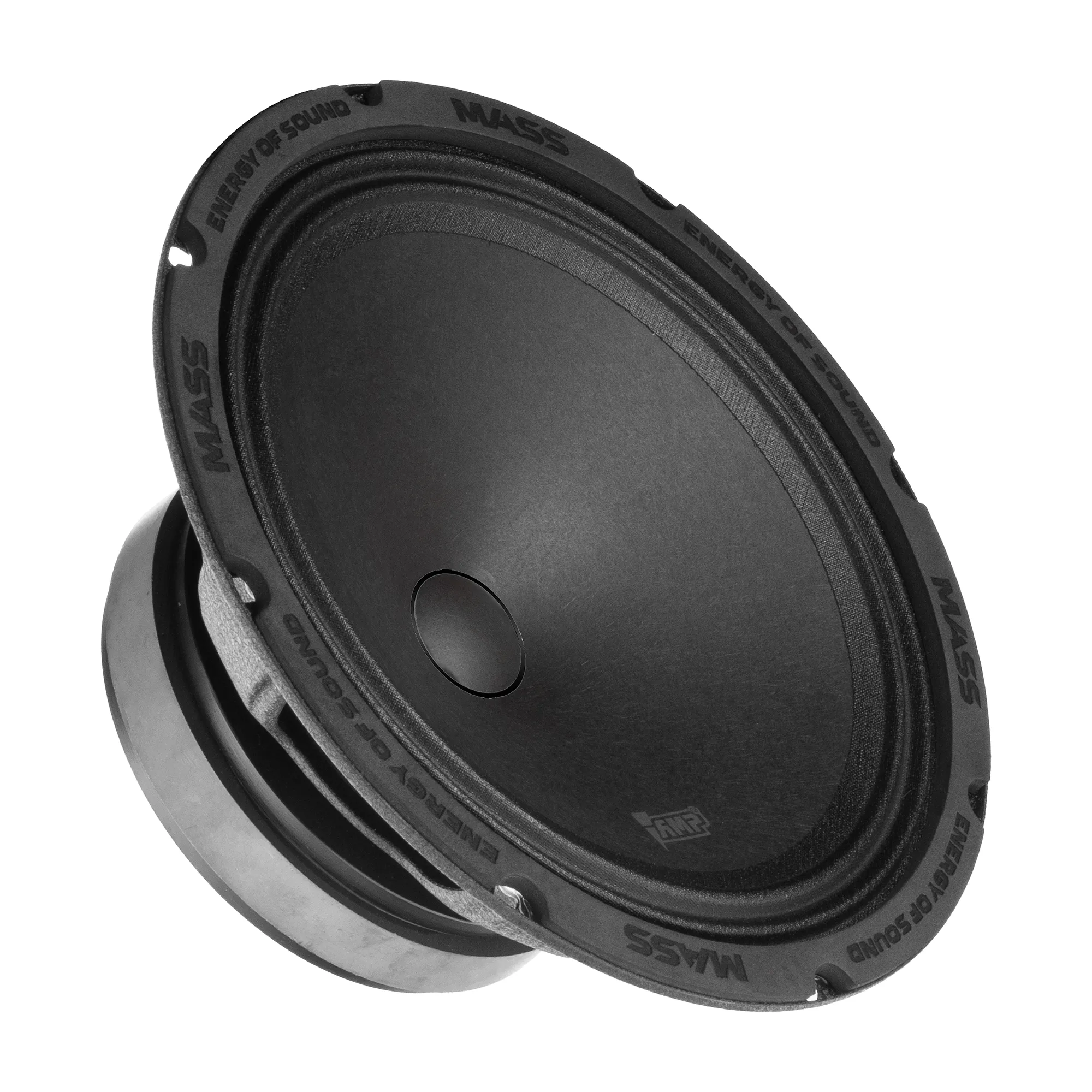 Акустика эстрадная AMP MASS FR80P120 (4ом) широкополосная купить в интернет магазине AMPGROUP.  Акустика эстрадная AMP MASS FR80P120 (4ом) широкополосная   цены, большой каталог, новинки.
