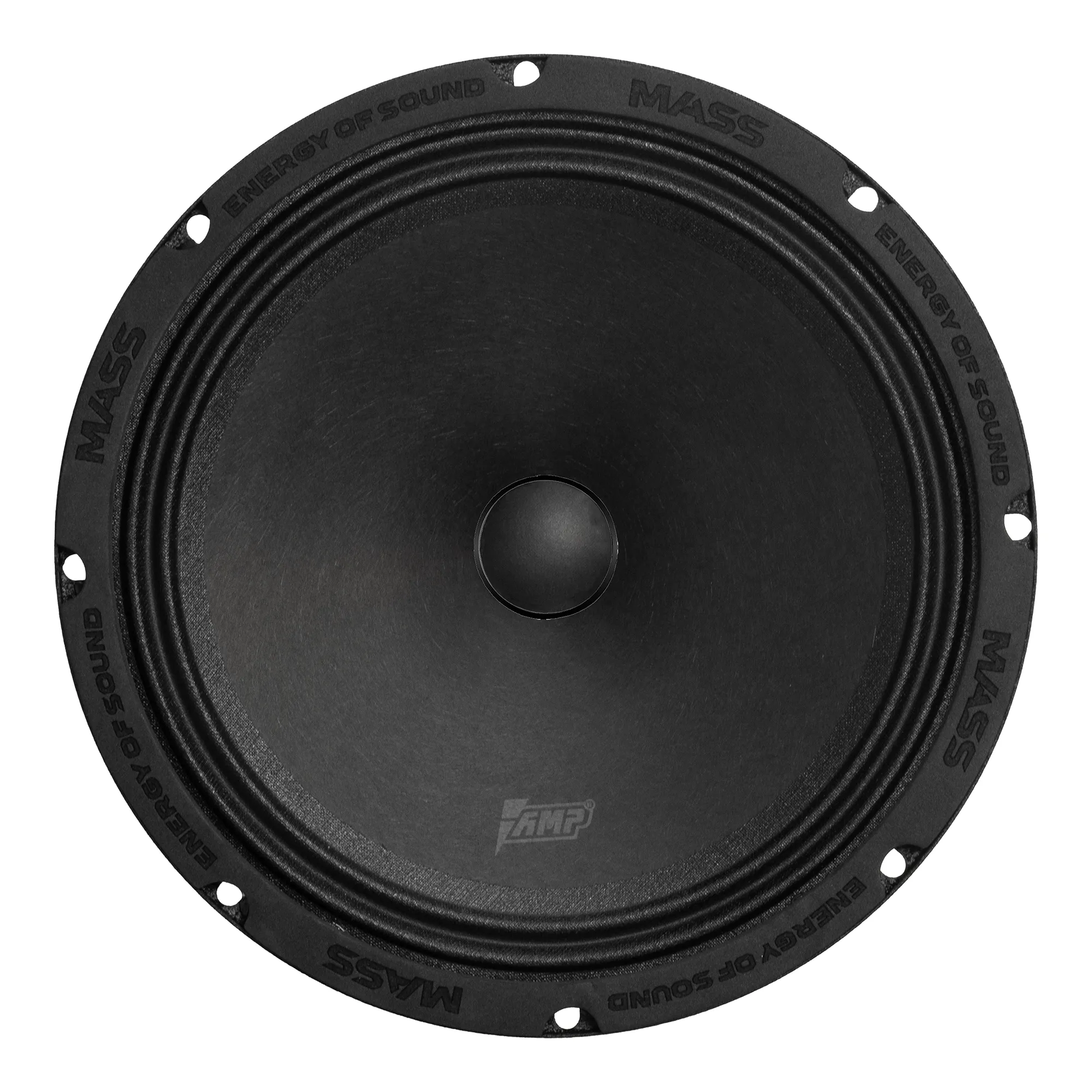 Акустика эстрадная AMP MASS FR80P120 (4ом) широкополосная купить в интернет магазине AMPGROUP.  Акустика эстрадная AMP MASS FR80P120 (4ом) широкополосная   цены, большой каталог, новинки.
