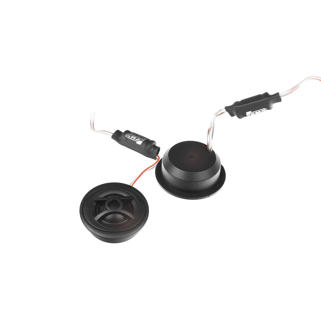 Акустика твитер AMP MASS TW10 (50) Шелк(с конденсатором) купить в интернет магазине AMPGROUP.  Акустика твитер AMP MASS TW10 (50) Шелк(с конденсатором)   цены, большой каталог, новинки.
