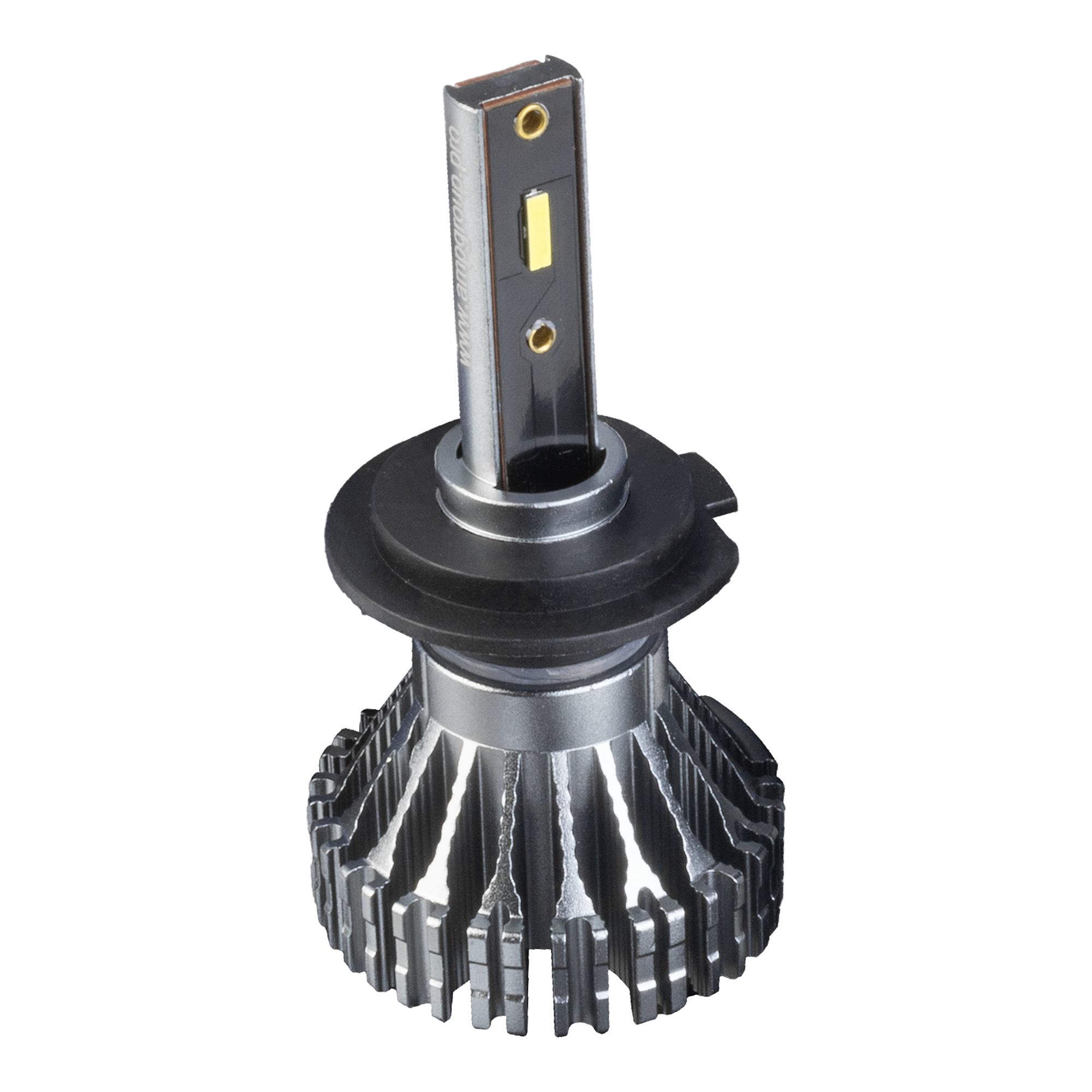 Светодиод головного света AMP/Criolight CSP L03s H7 ШТ купить в интернет магазине AMPGROUP.  Светодиод головного света AMP/Criolight CSP L03s H7 ШТ   цены, большой каталог, новинки.
