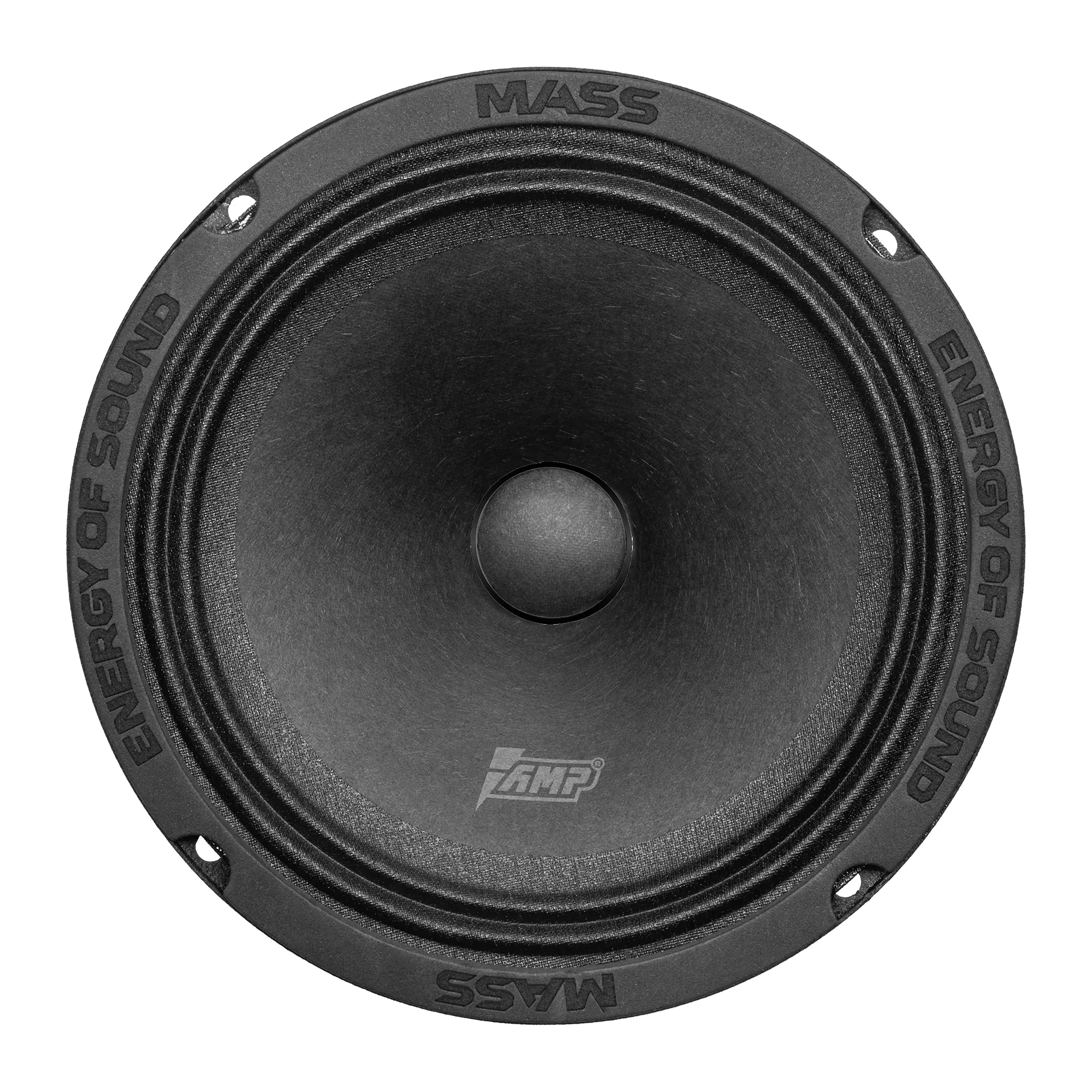 Акустика эстрадная AMP MASS FR65P60 (4ом) широкополосная купить в интернет магазине AMPGROUP.  Акустика эстрадная AMP MASS FR65P60 (4ом) широкополосная   цены, большой каталог, новинки.
