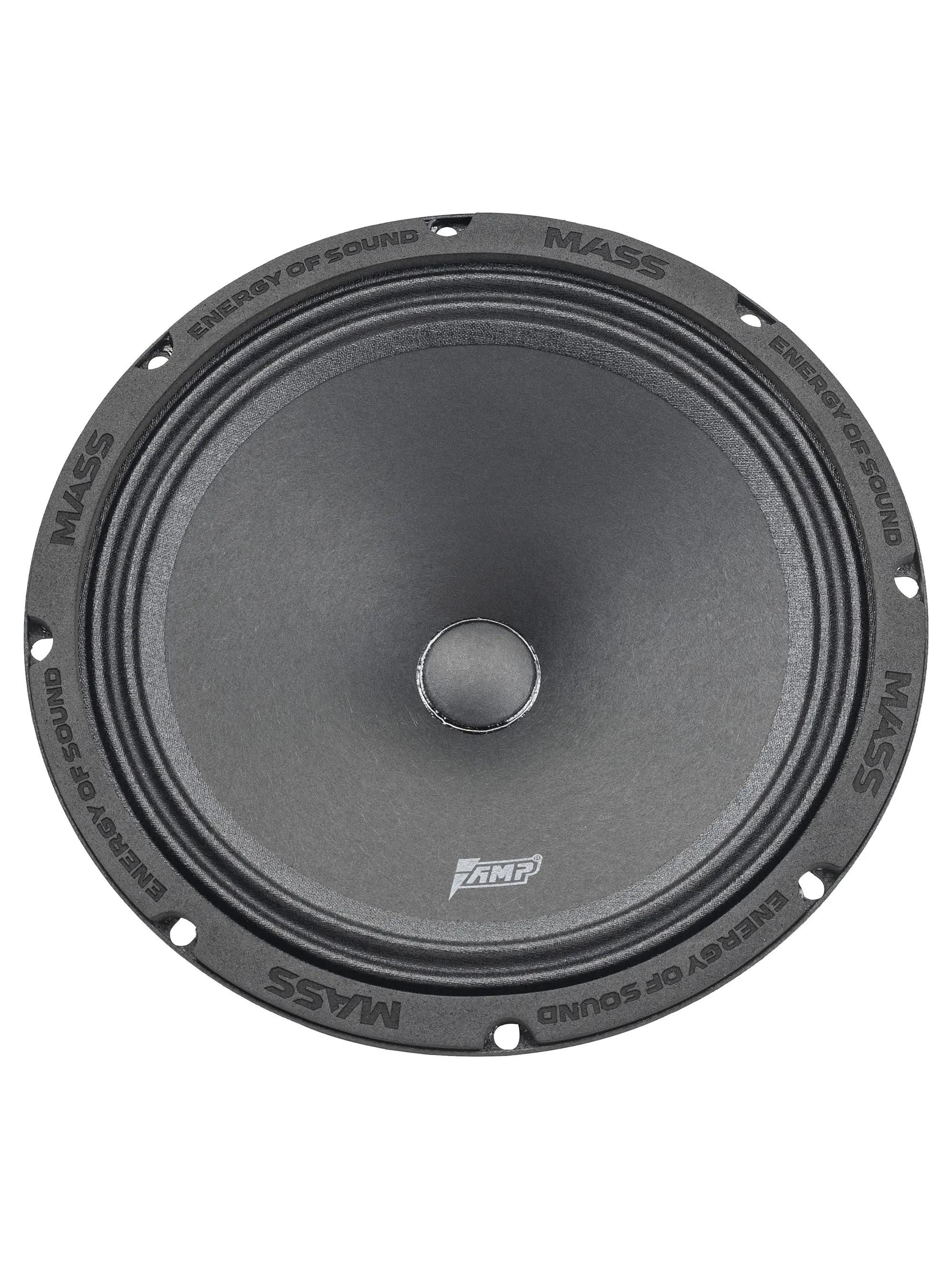 Акустика эстрадная AMP MASS FR80P120 (4ом) широкополосная купить в интернет магазине AMPGROUP.  Акустика эстрадная AMP MASS FR80P120 (4ом) широкополосная   цены, большой каталог, новинки.
