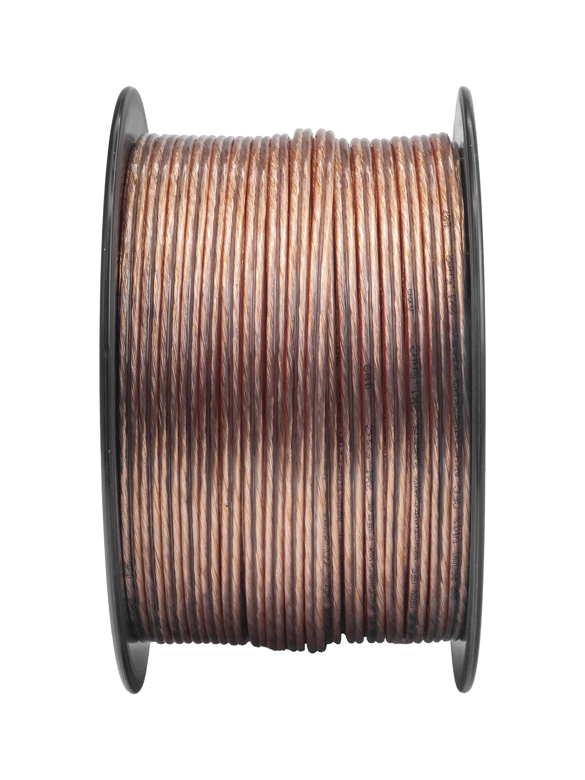 Провод акустический AMP PROMO 2х1.5 OFC (100м) Медь 100% купить в интернет магазине AMPGROUP.  Провод акустический AMP PROMO 2х1.5 OFC (100м) Медь 100%   цены, большой каталог, новинки.
