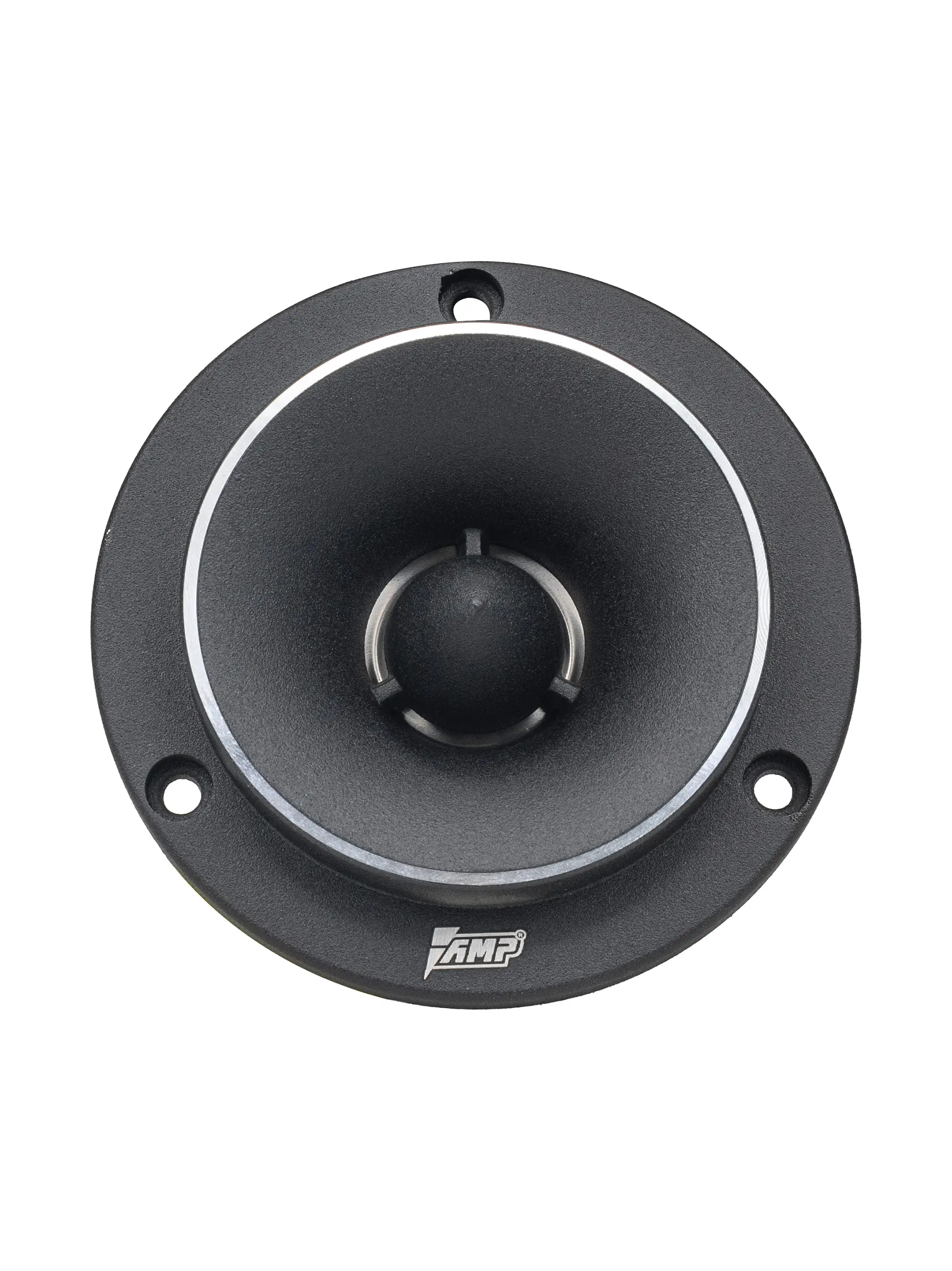 Акустика эстрадная AMP MASS TW95 твитер купить в интернет магазине AMPGROUP.  Акустика эстрадная AMP MASS TW95 твитер   цены, большой каталог, новинки.
