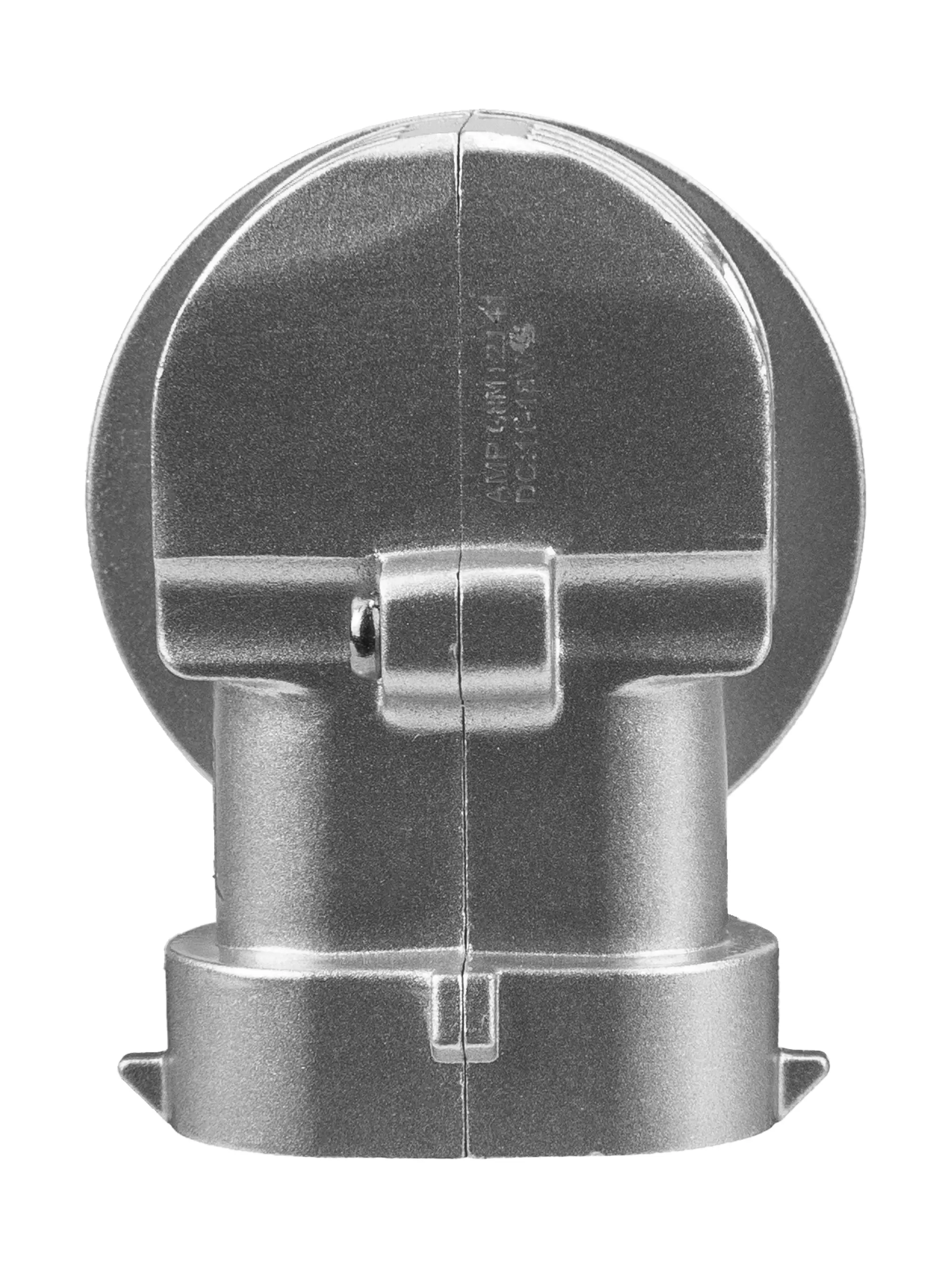 Светодиод головного света AMP/Criolight PRO CSP H11 купить в интернет магазине AMPGROUP. Светодиод головного света AMP/Criolight PRO CSP H11 цены, большой каталог, новинки.
Светодиод головного света AMP/Criolight PRO CSP H11 купить в интернет магазине AMPGROUP. Светодиод головного света AMP/Criolight PRO CSP H11 цены, большой каталог, новинки.